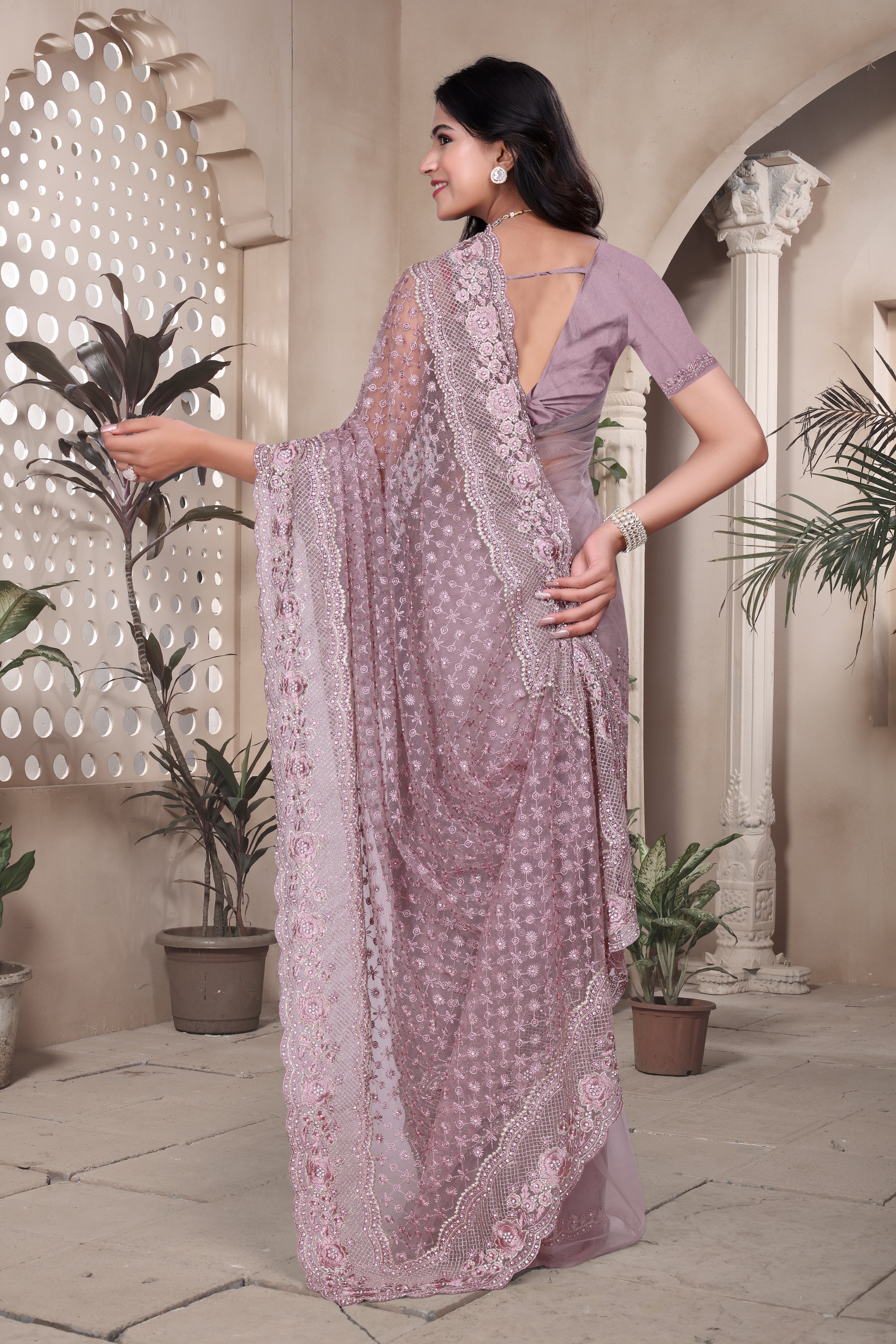 Color_Lavender