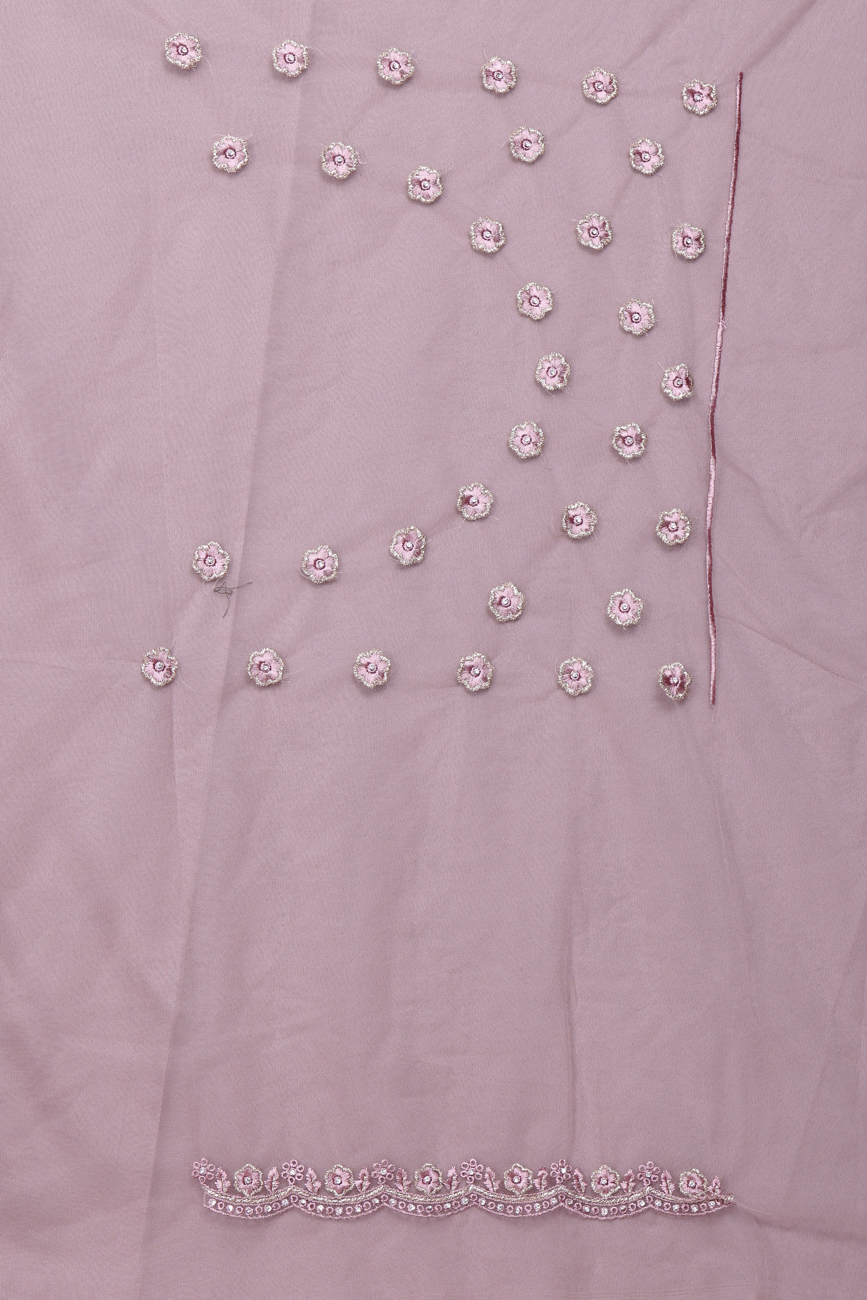 Color_Lavender