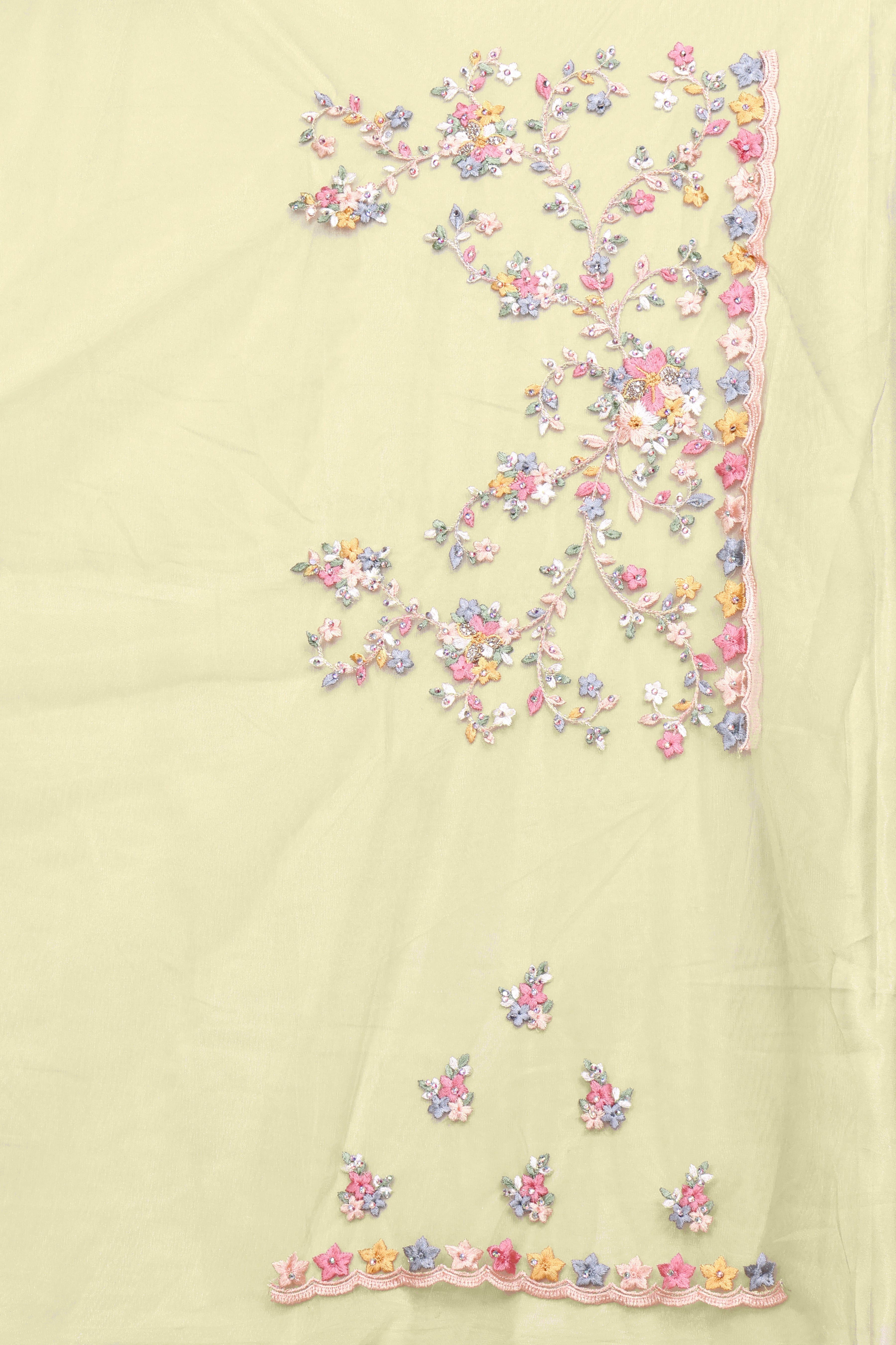 Color_Yellow