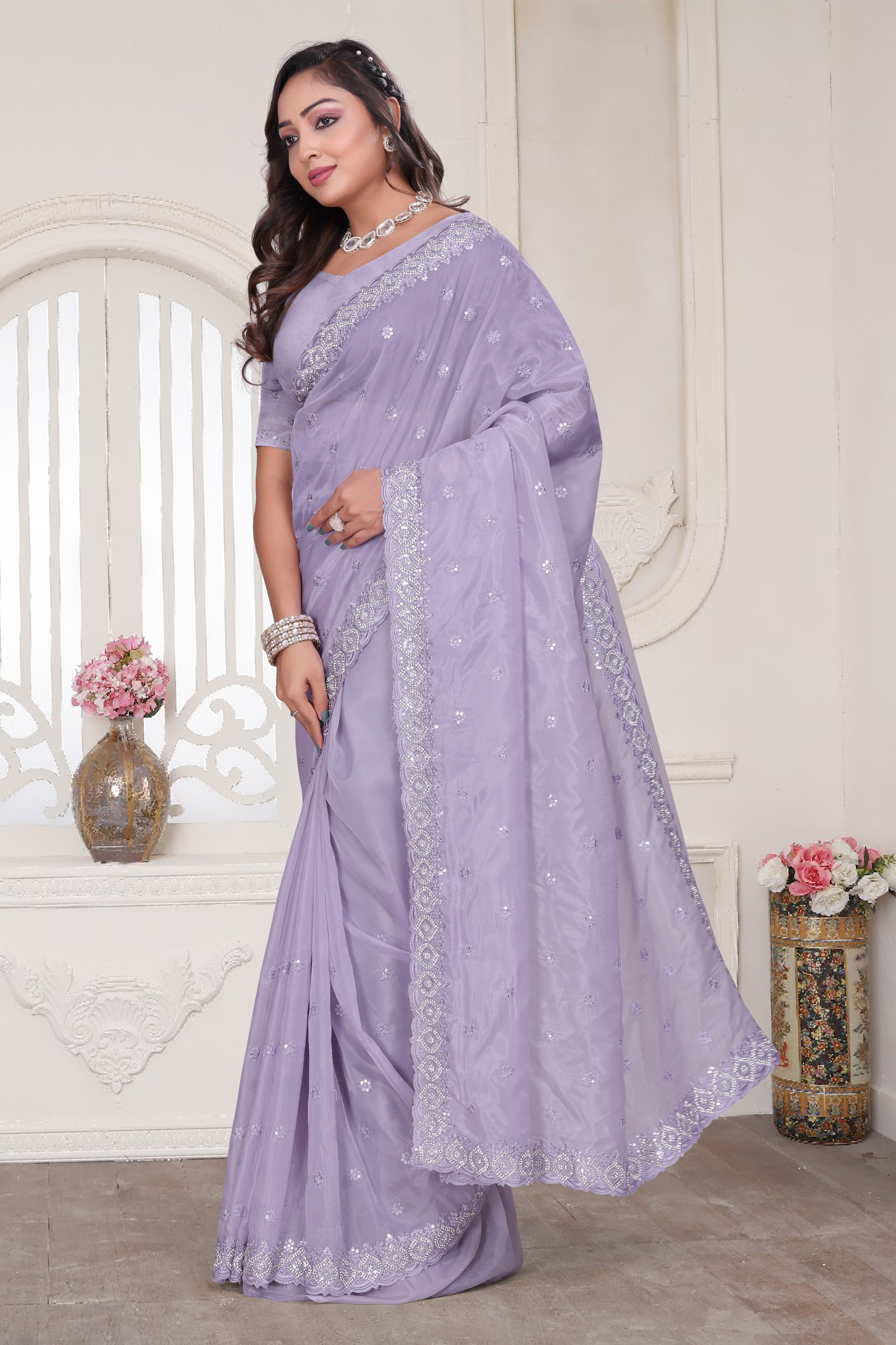 Color_Lavender