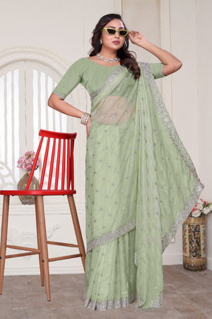 Color_Green