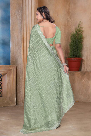 Color_Green