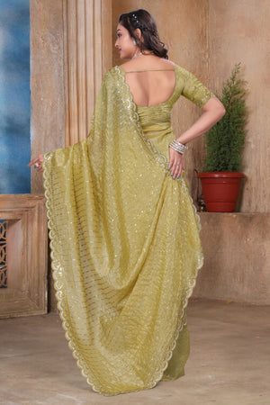 Color_Mustard