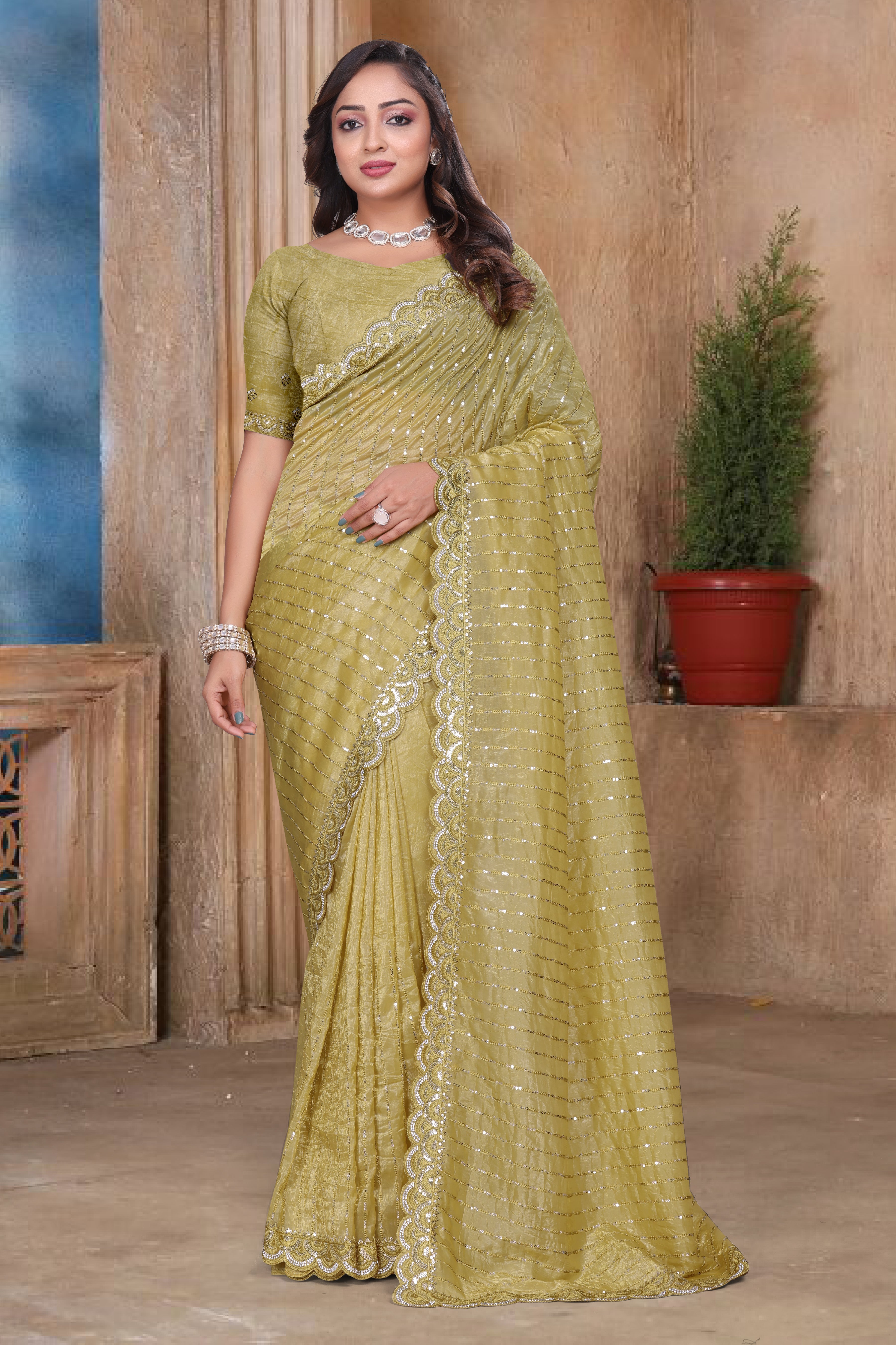 Color_Mustard