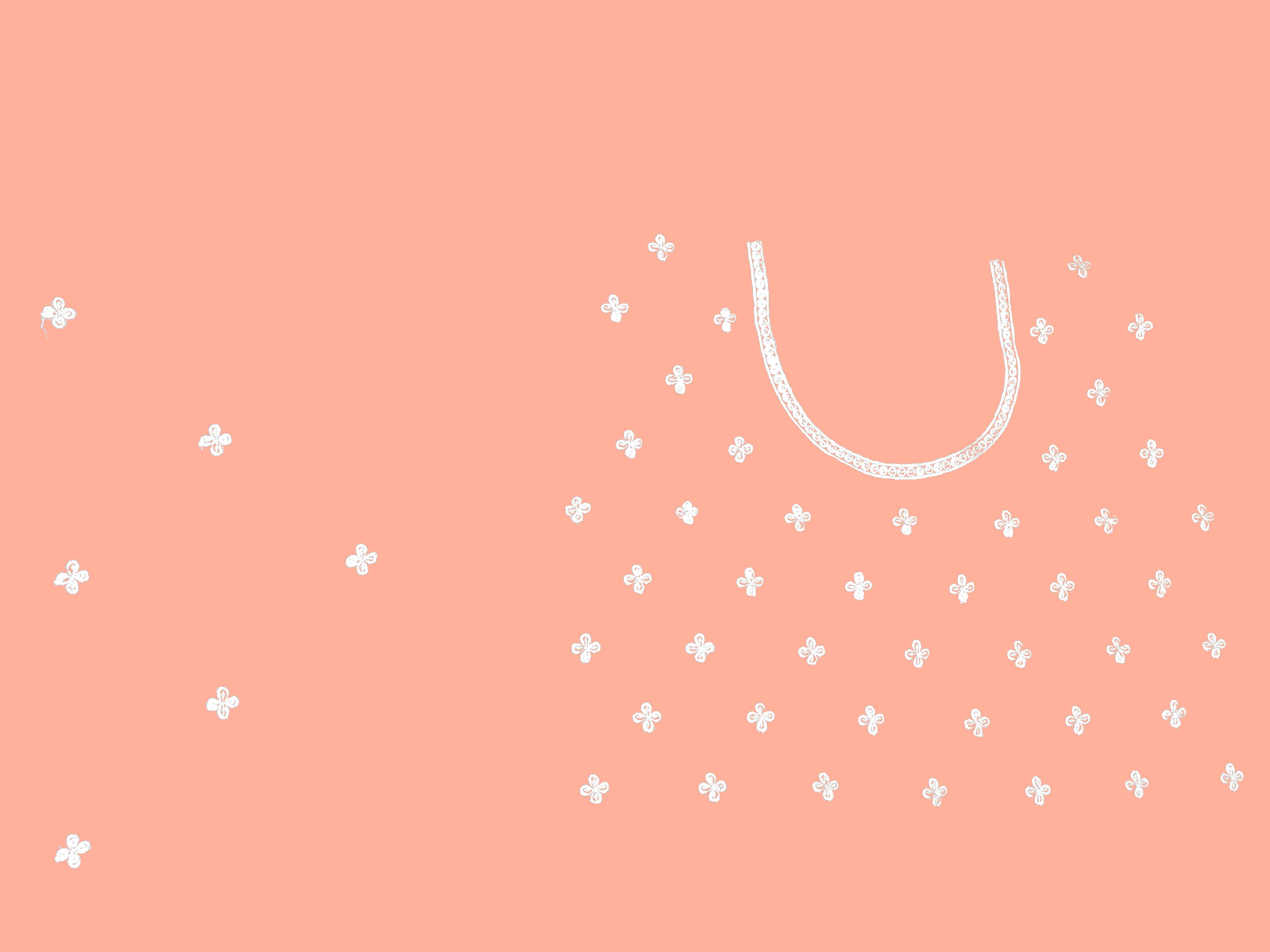 Color_Peach