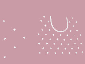 Color_Lavender