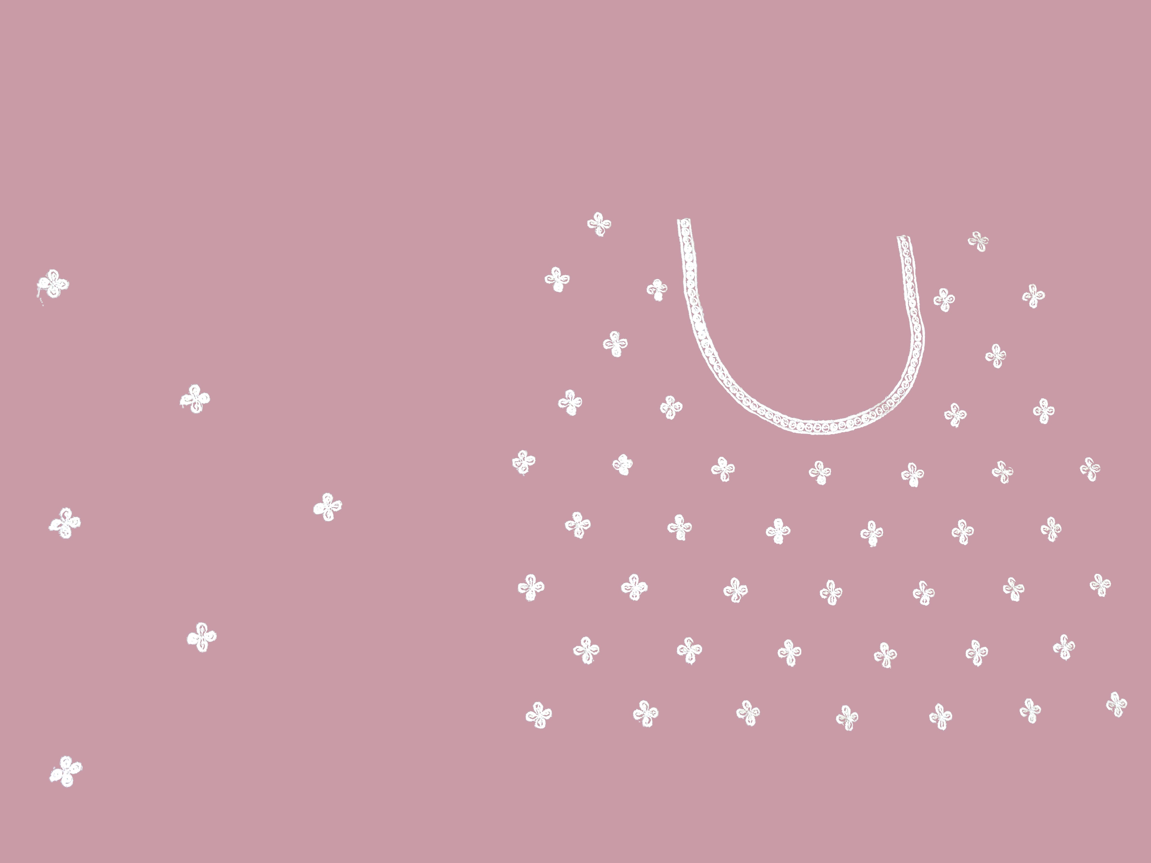 Color_Lavender
