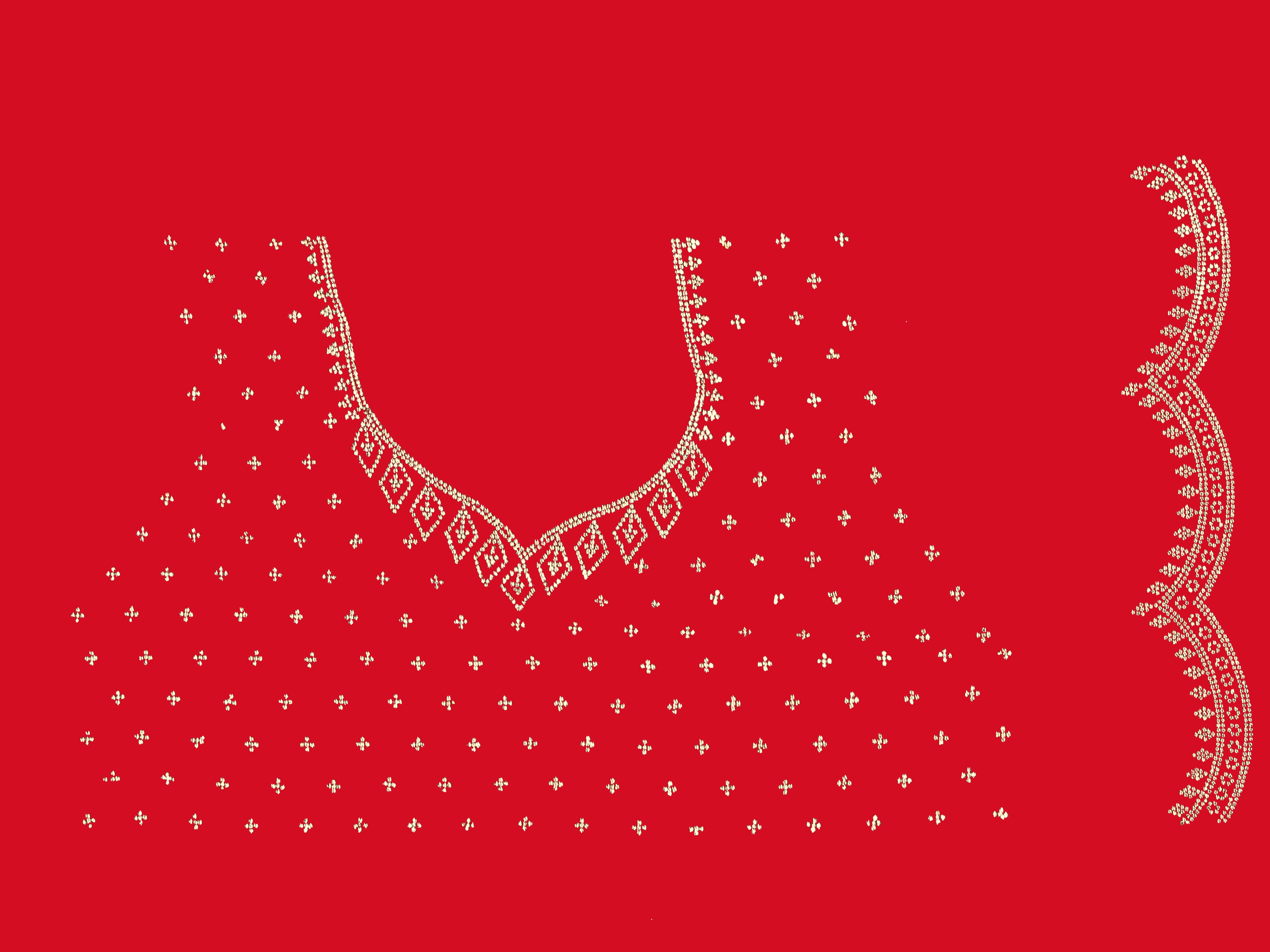 Color_Red