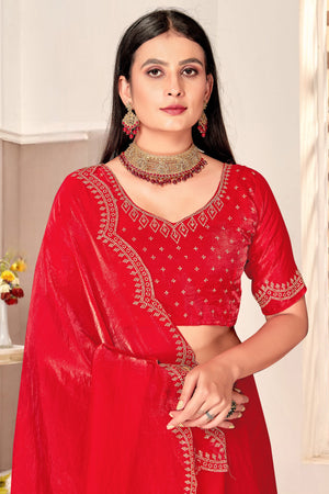 Color_Red
