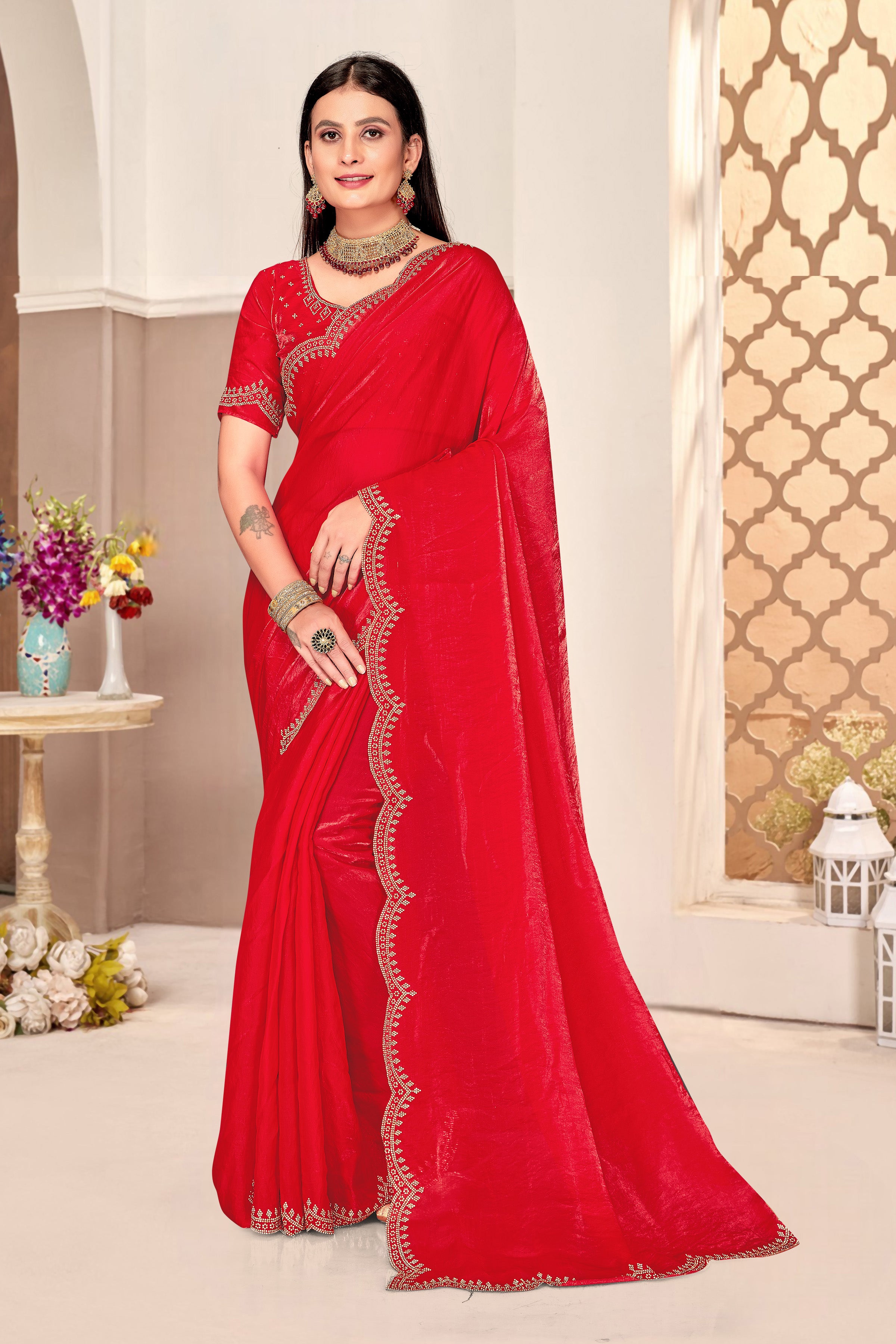 Color_Red