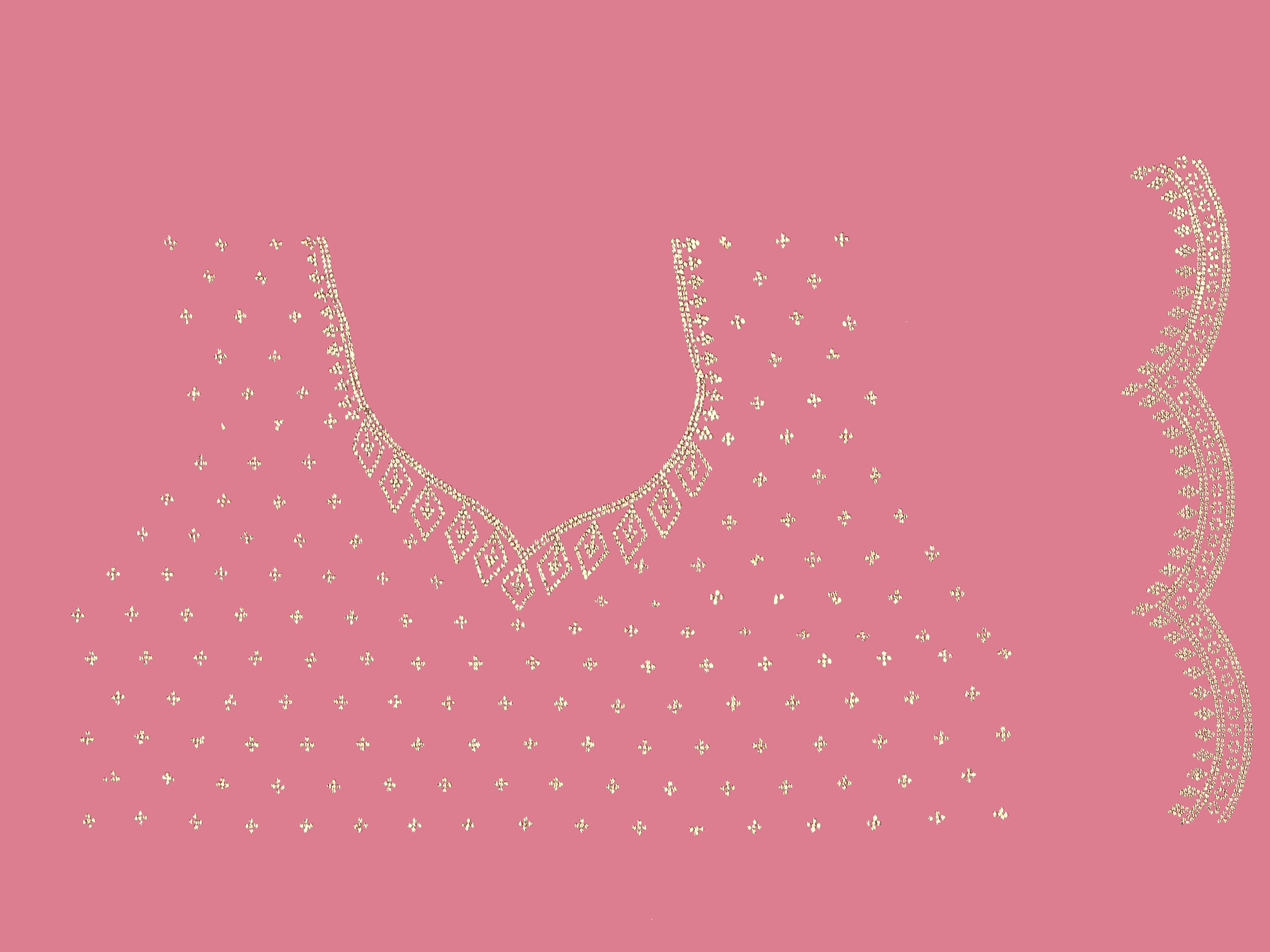 Color_Pink