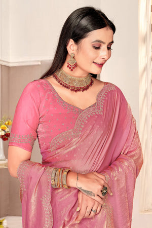 Color_Pink