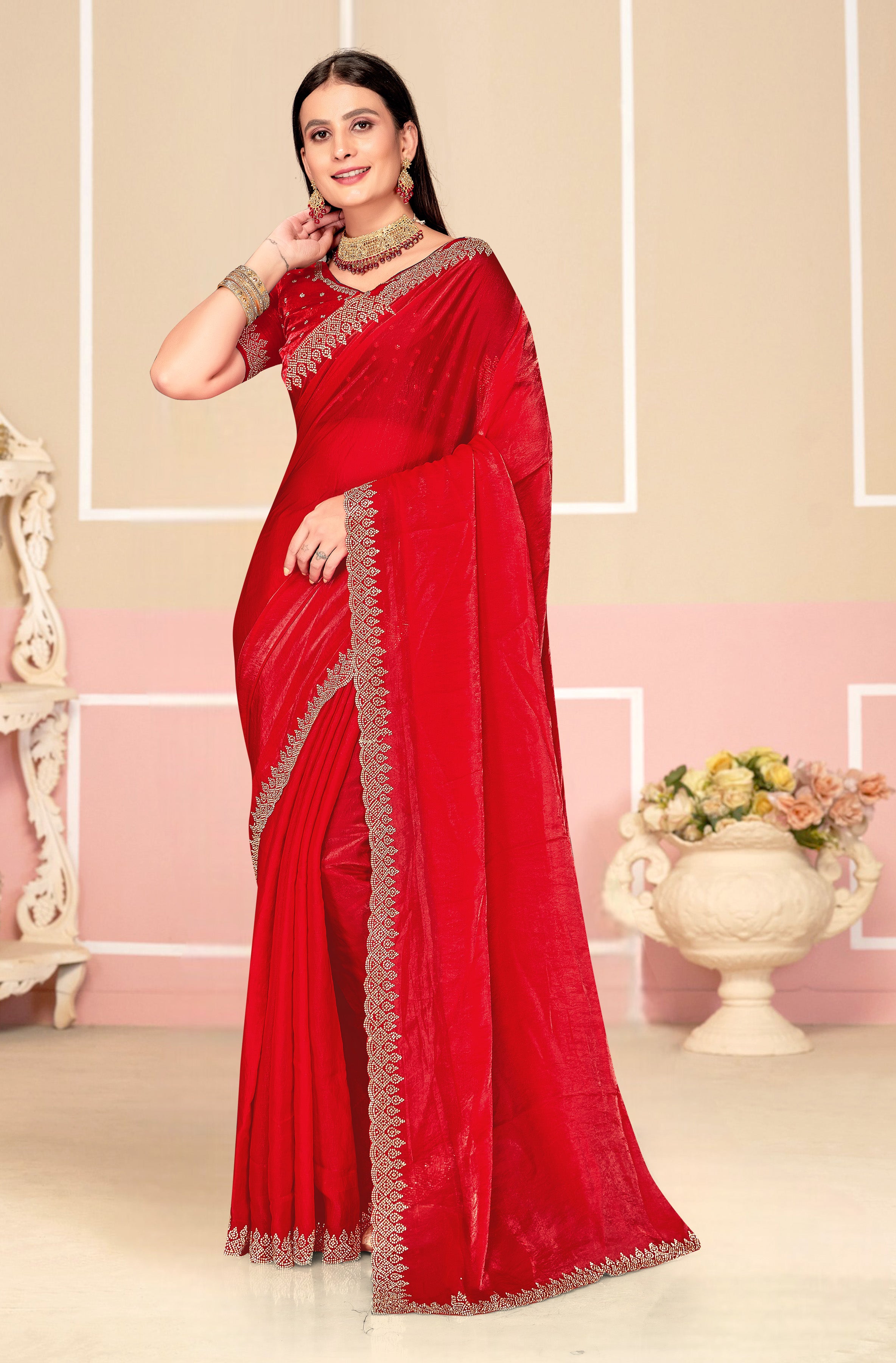 Color_Red