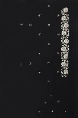 Color_Black