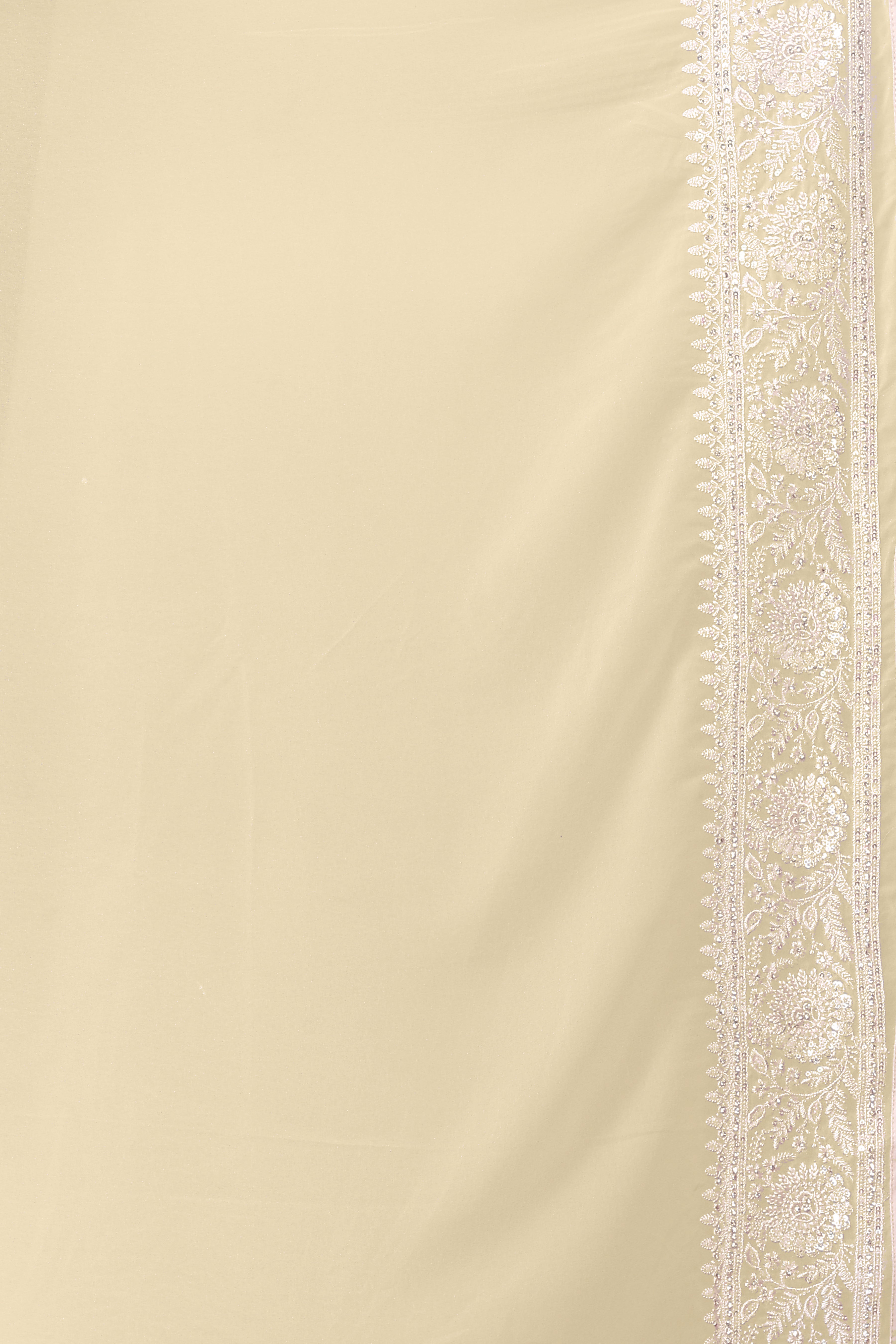 Color_OFF White