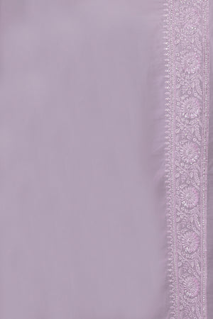 Color_Lavender