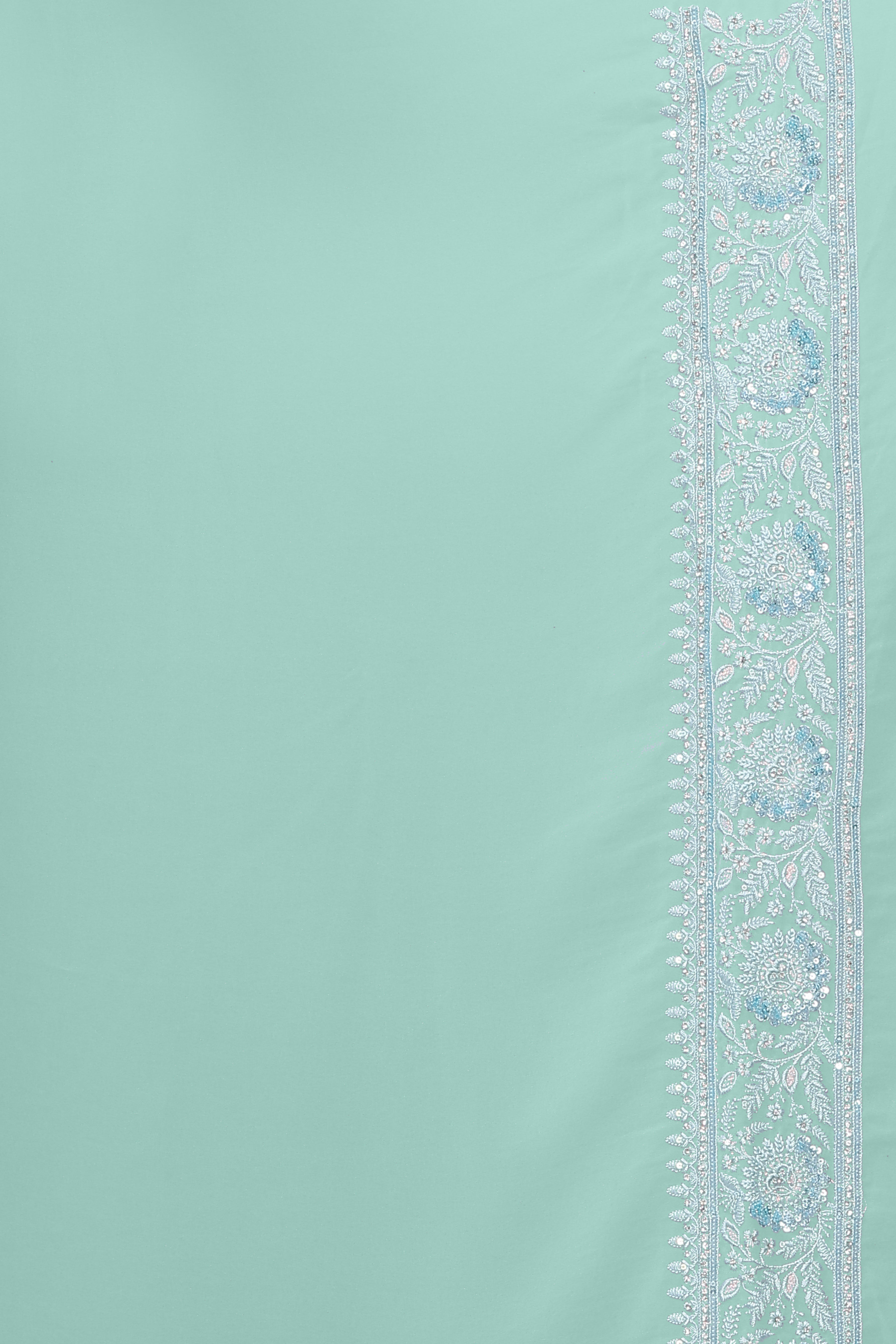 Color_Blue