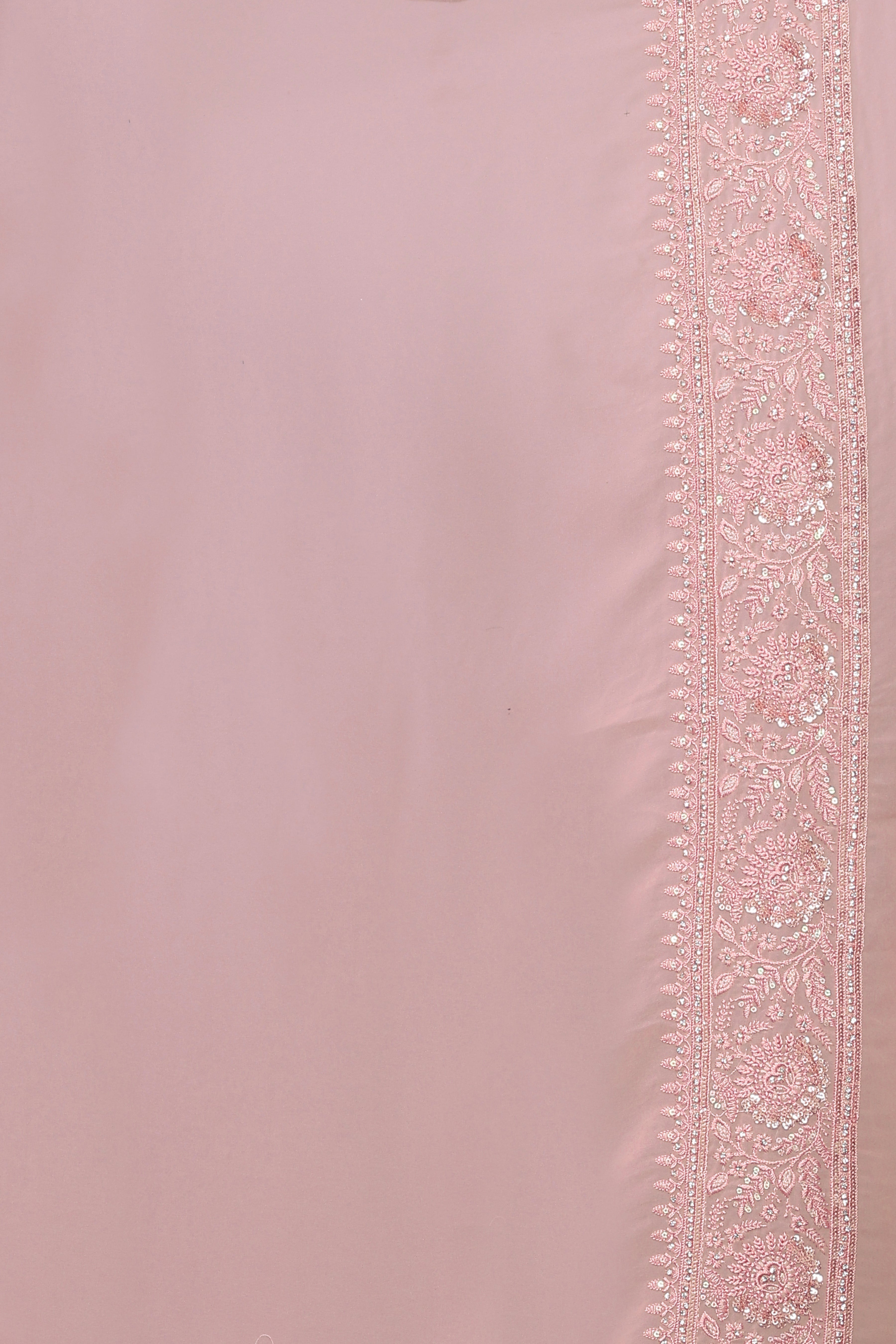 Color_Peach