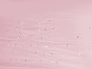 Color_Lavender