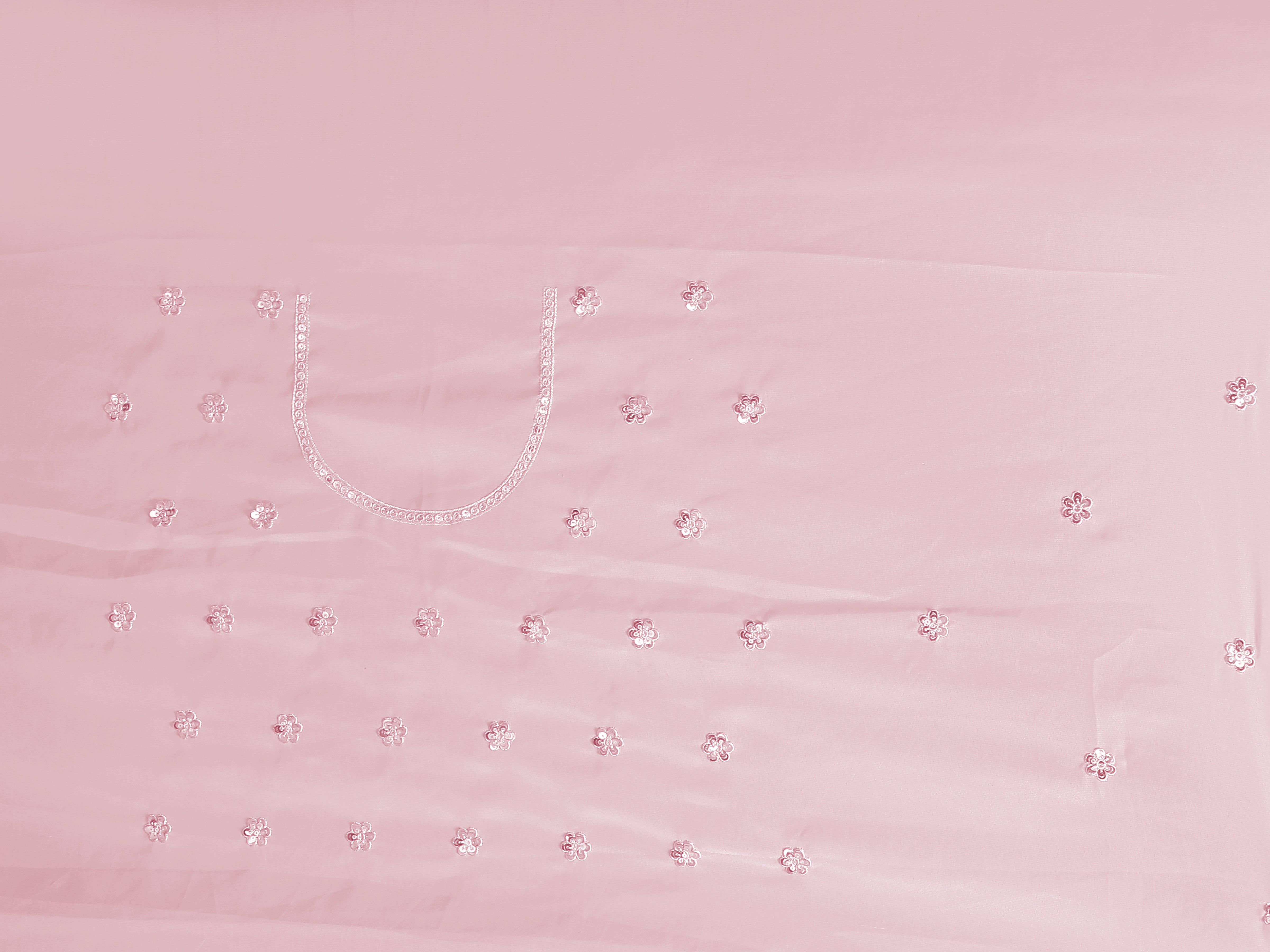 Color_Lavender