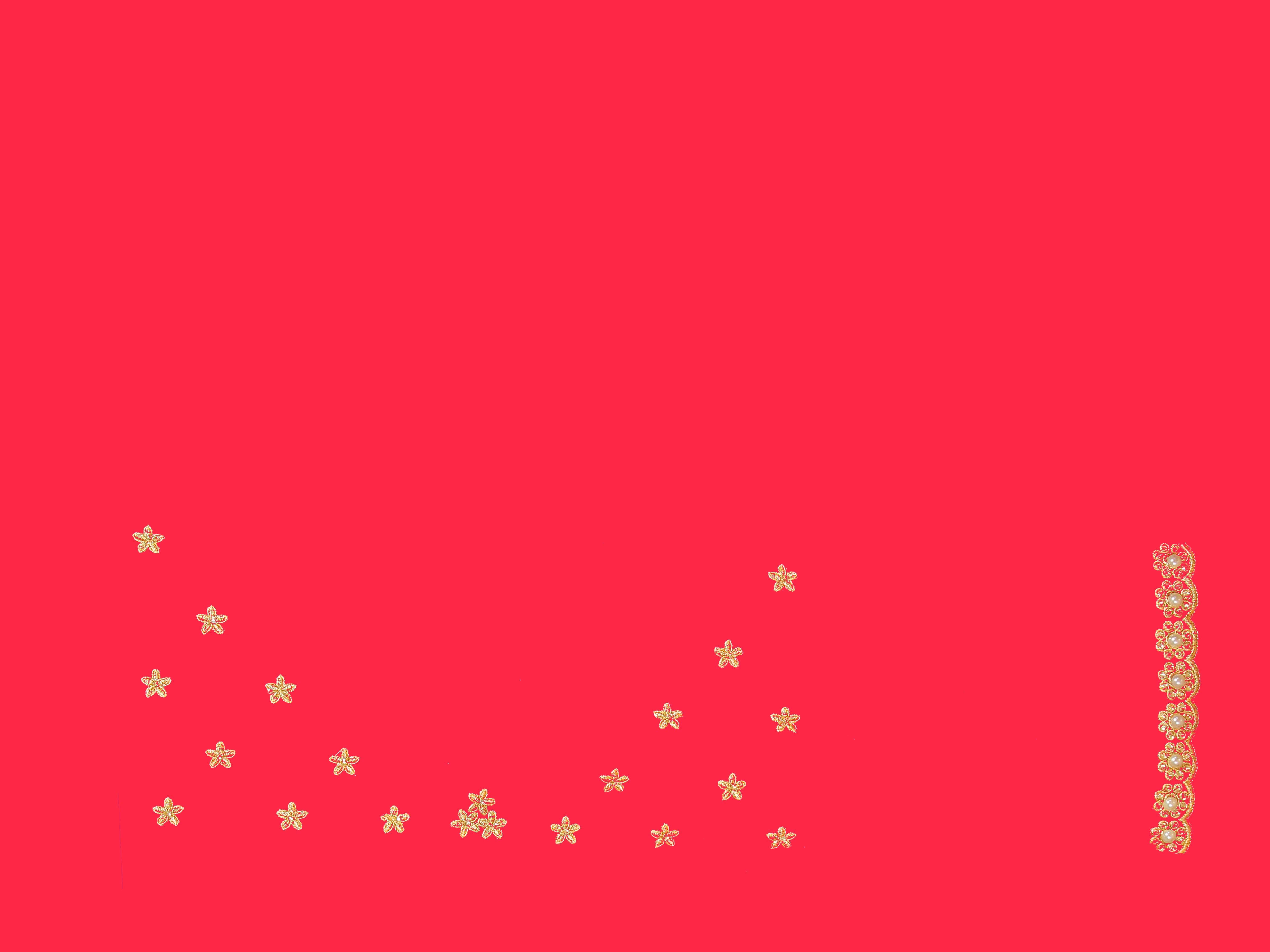 Color_Red