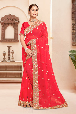 Color_Red