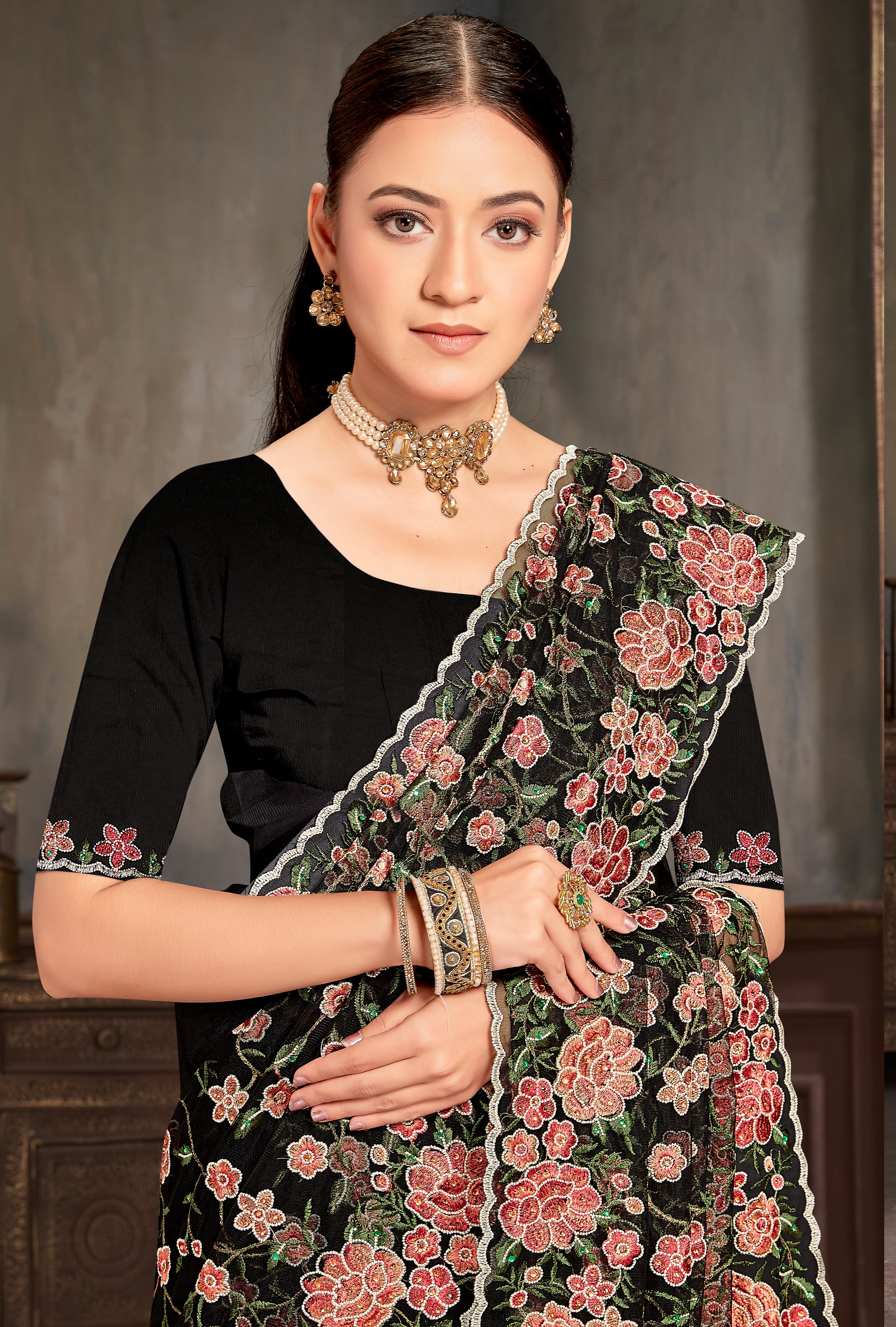 Color_Black