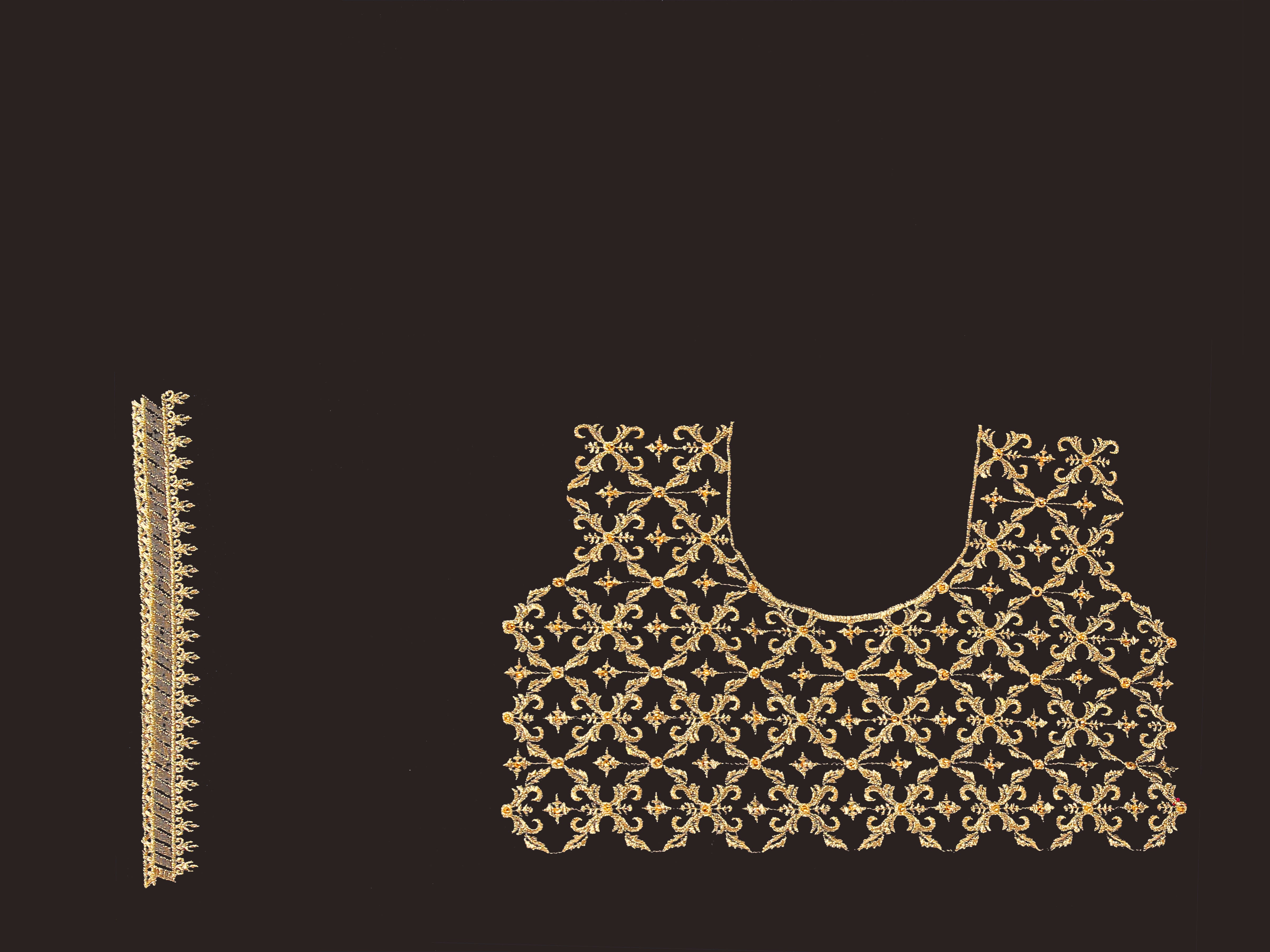 Color_Black