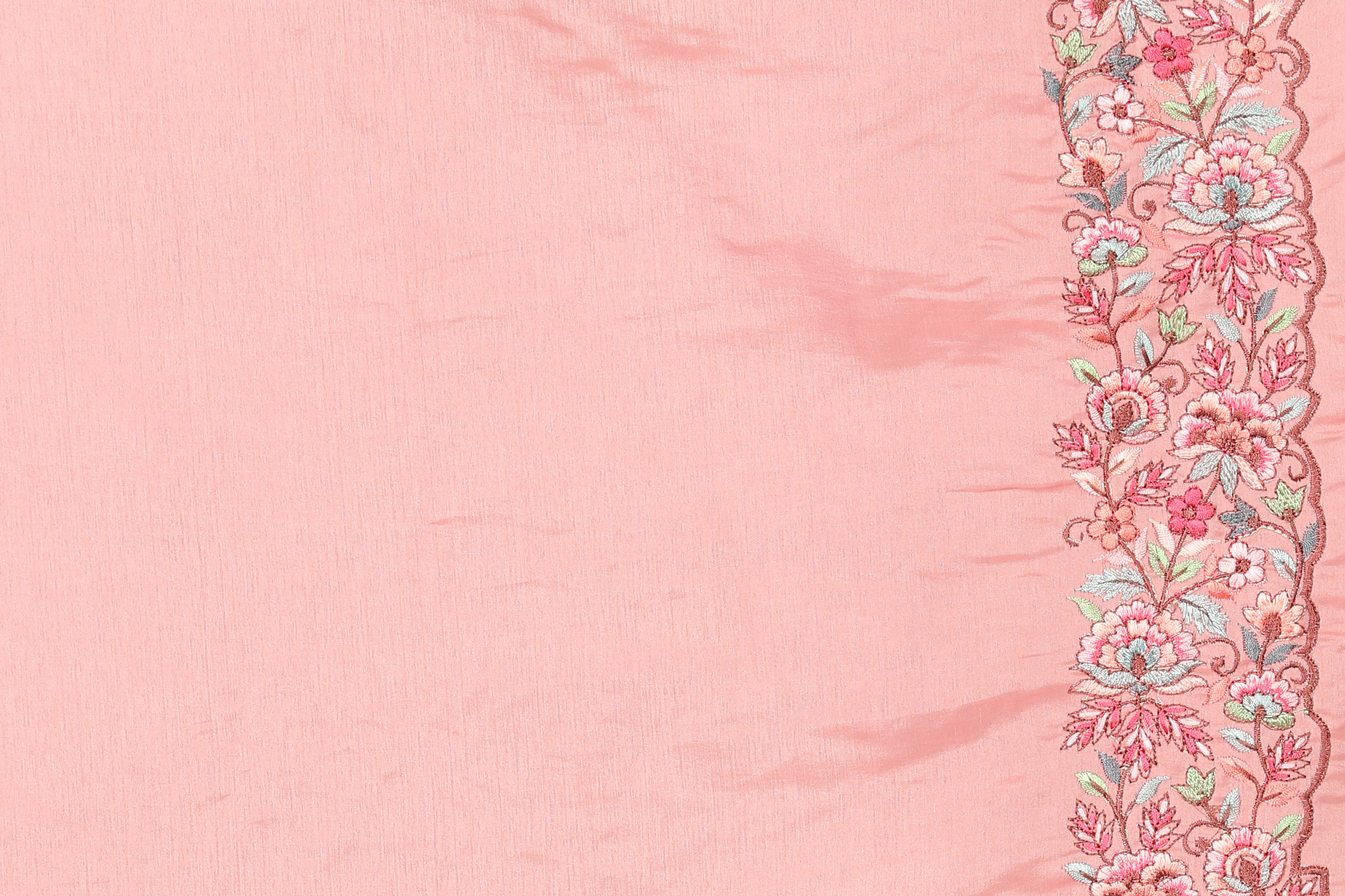 Color_Peach