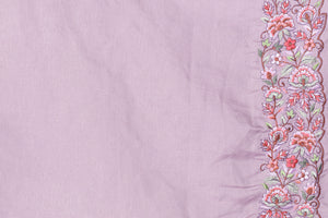 Color_Lavender