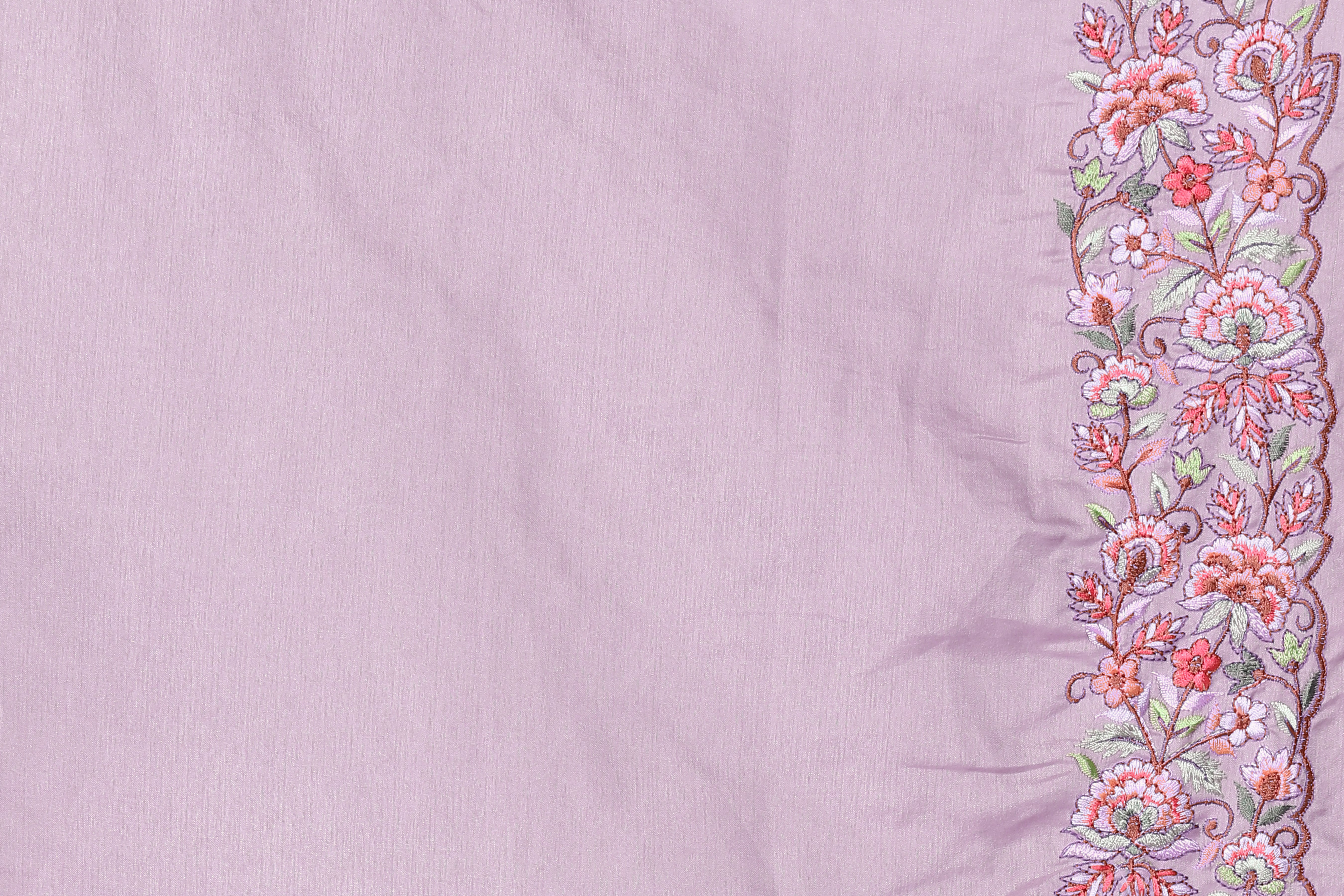 Color_Lavender