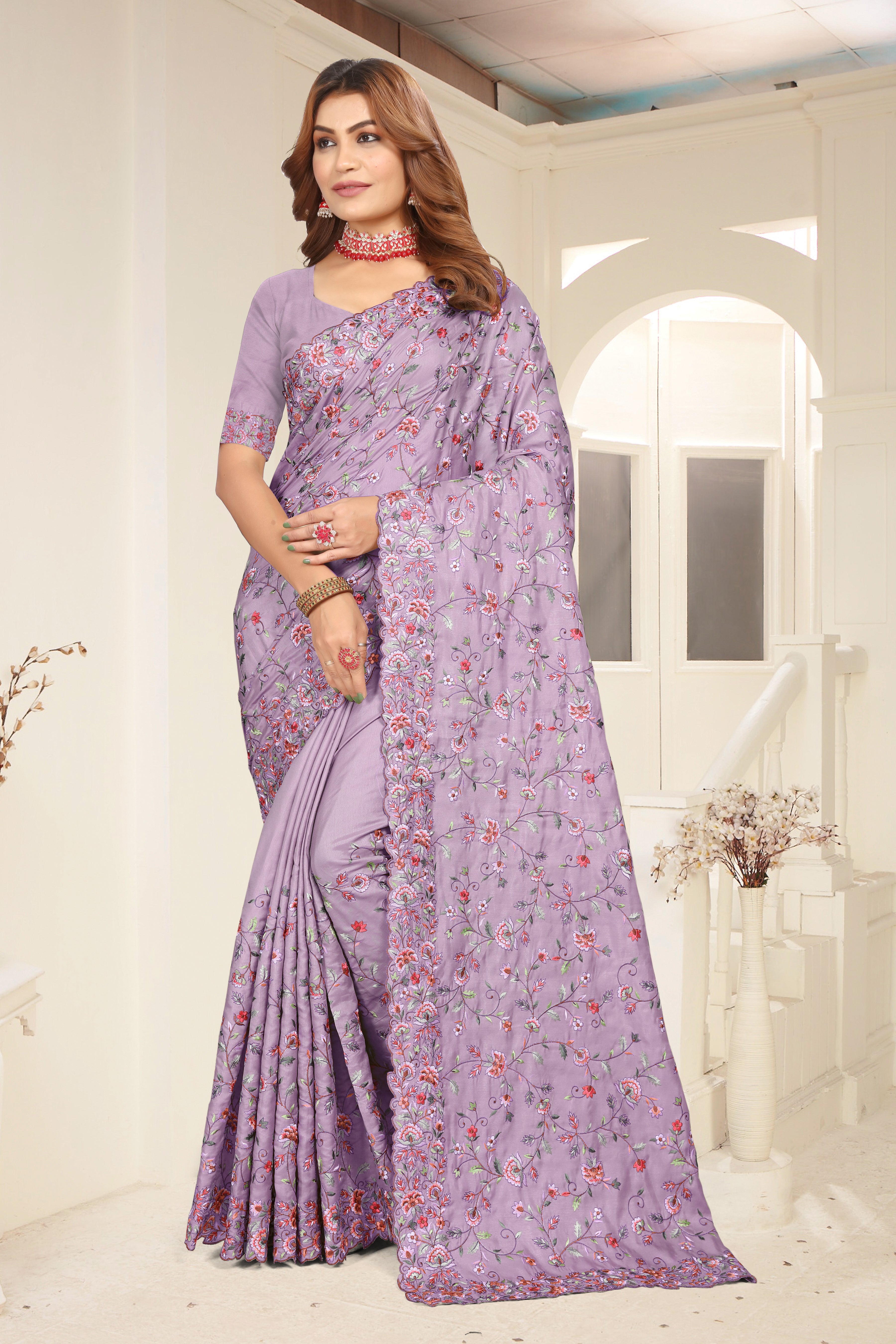 Color_Lavender