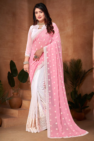 Color_Pink