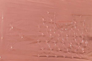 Color_Peach