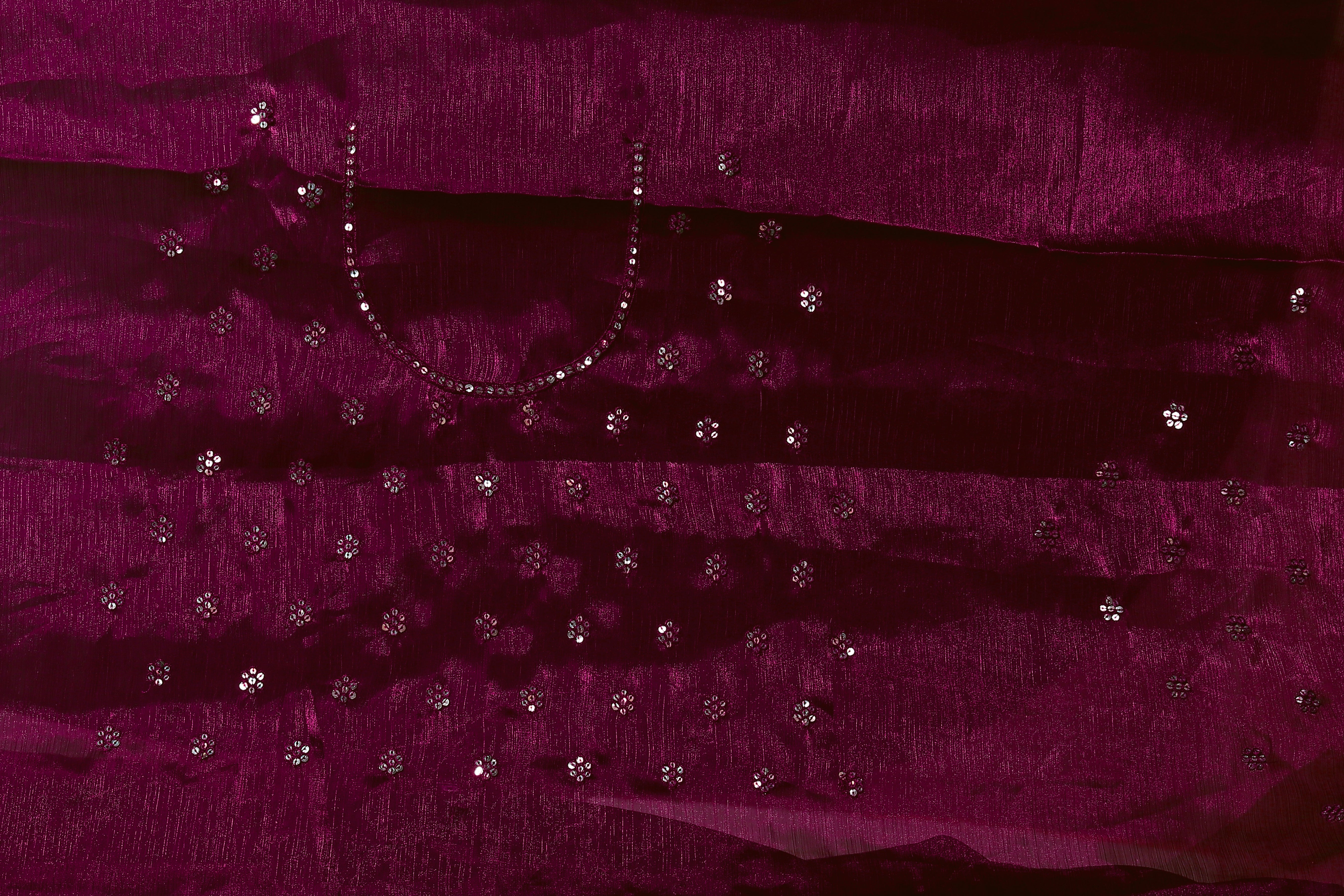 Color_Wine