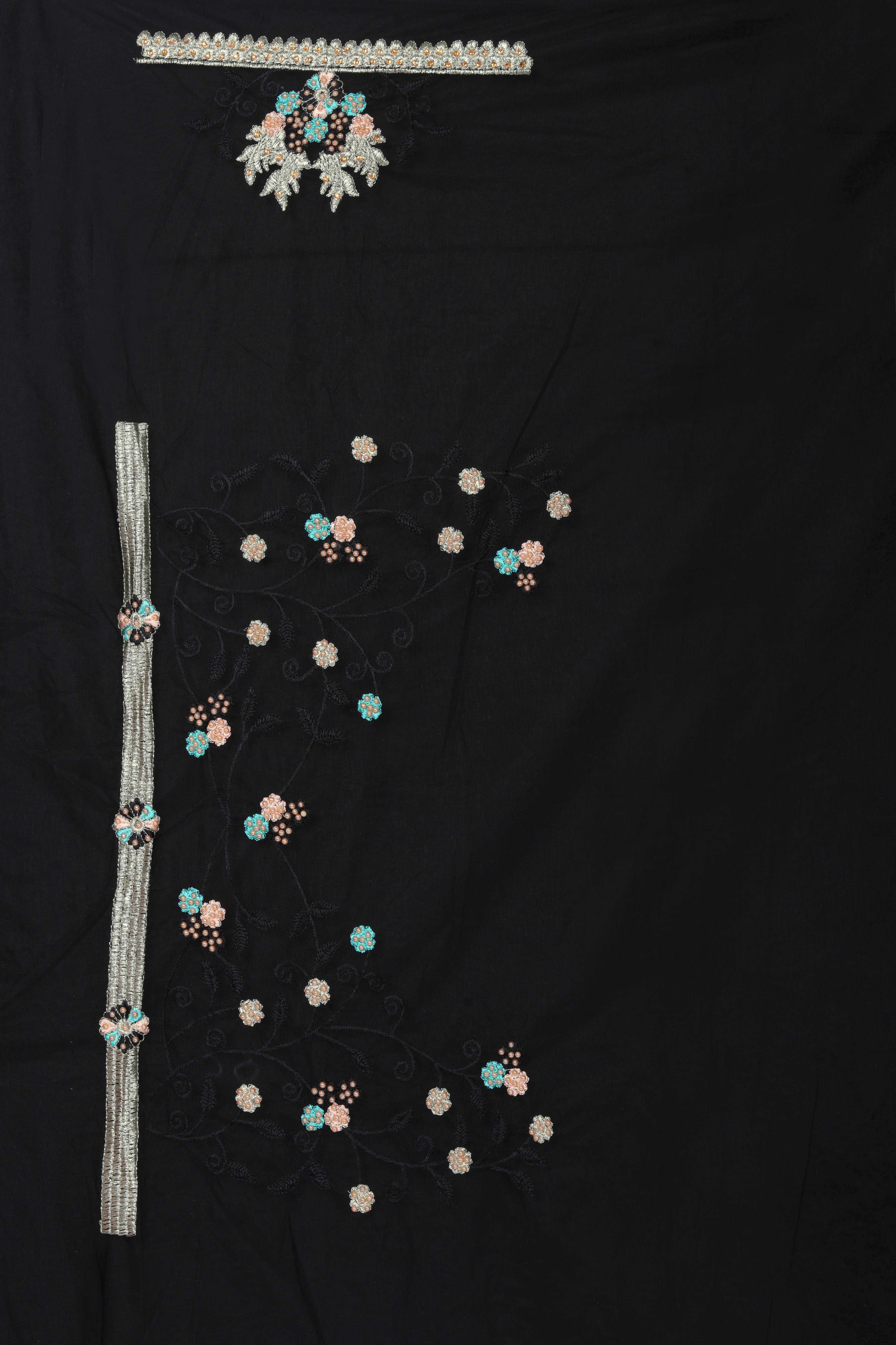 Color_Black