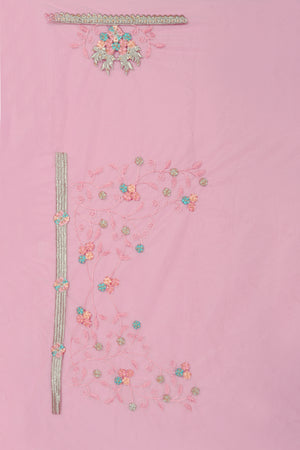 Color_Pink