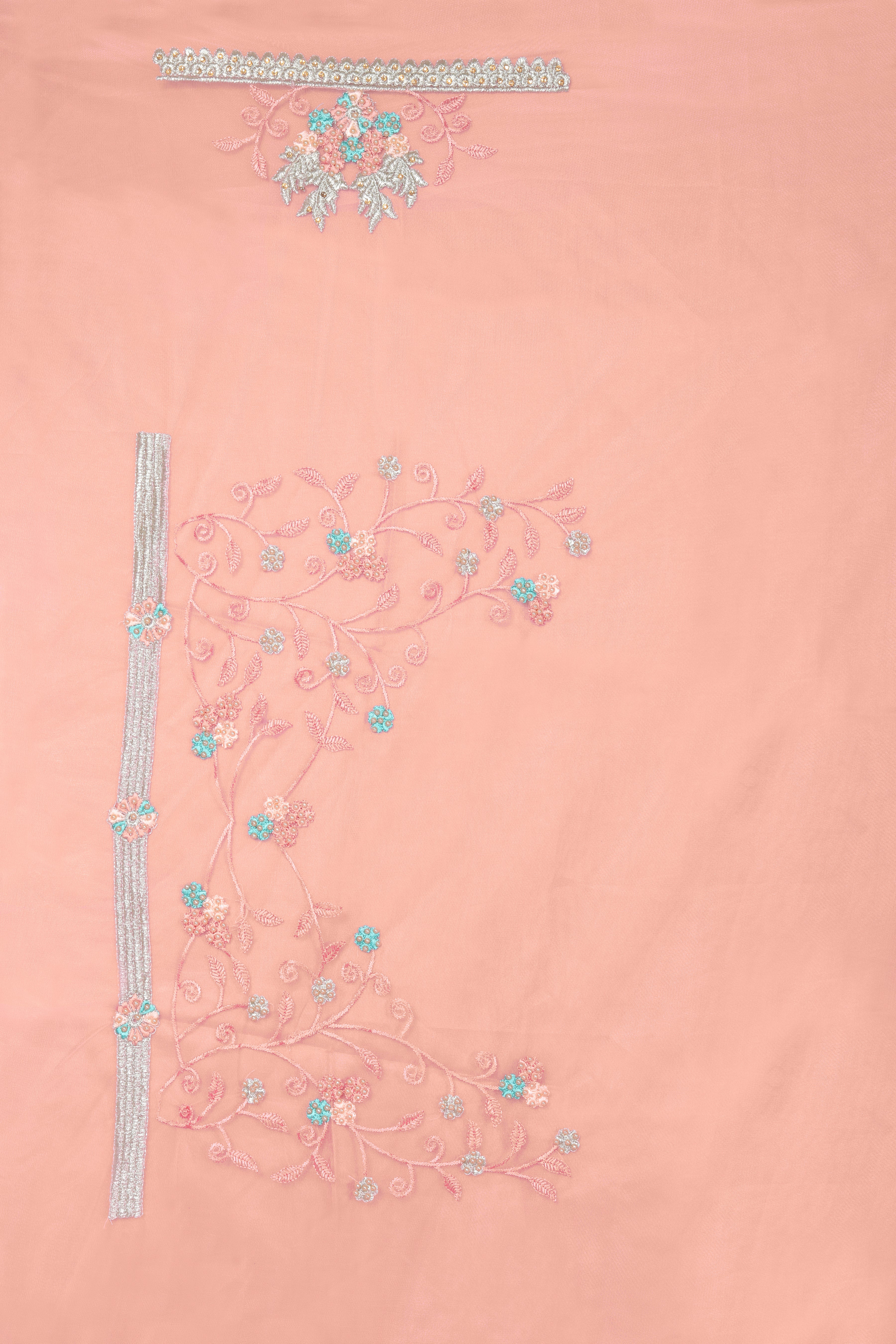 Color_Peach