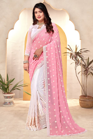 Color_Pink