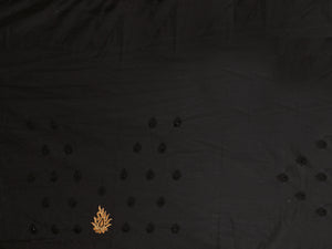 Color_Black