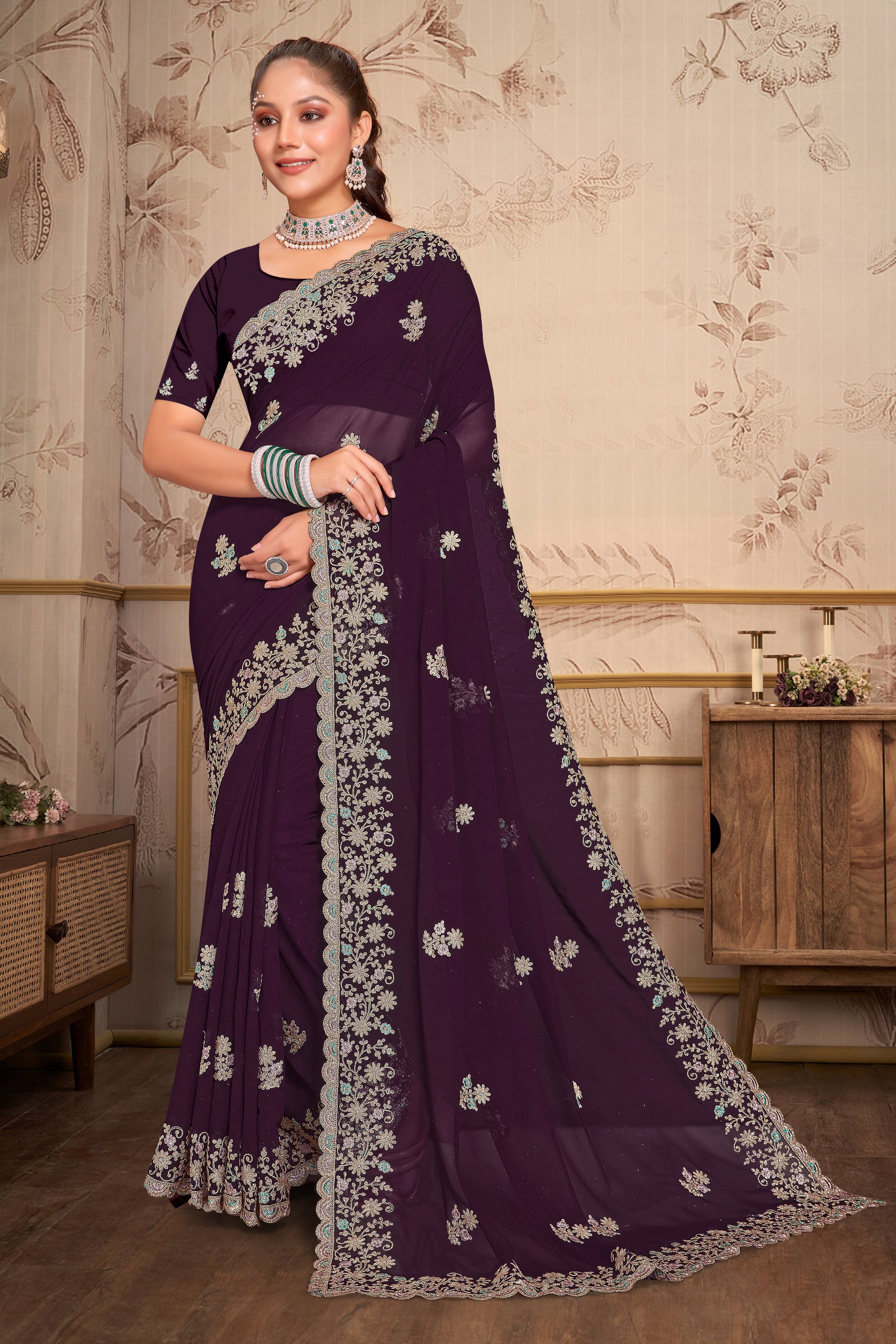 Color_Purple