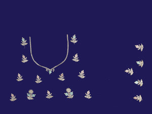 Color_Blue