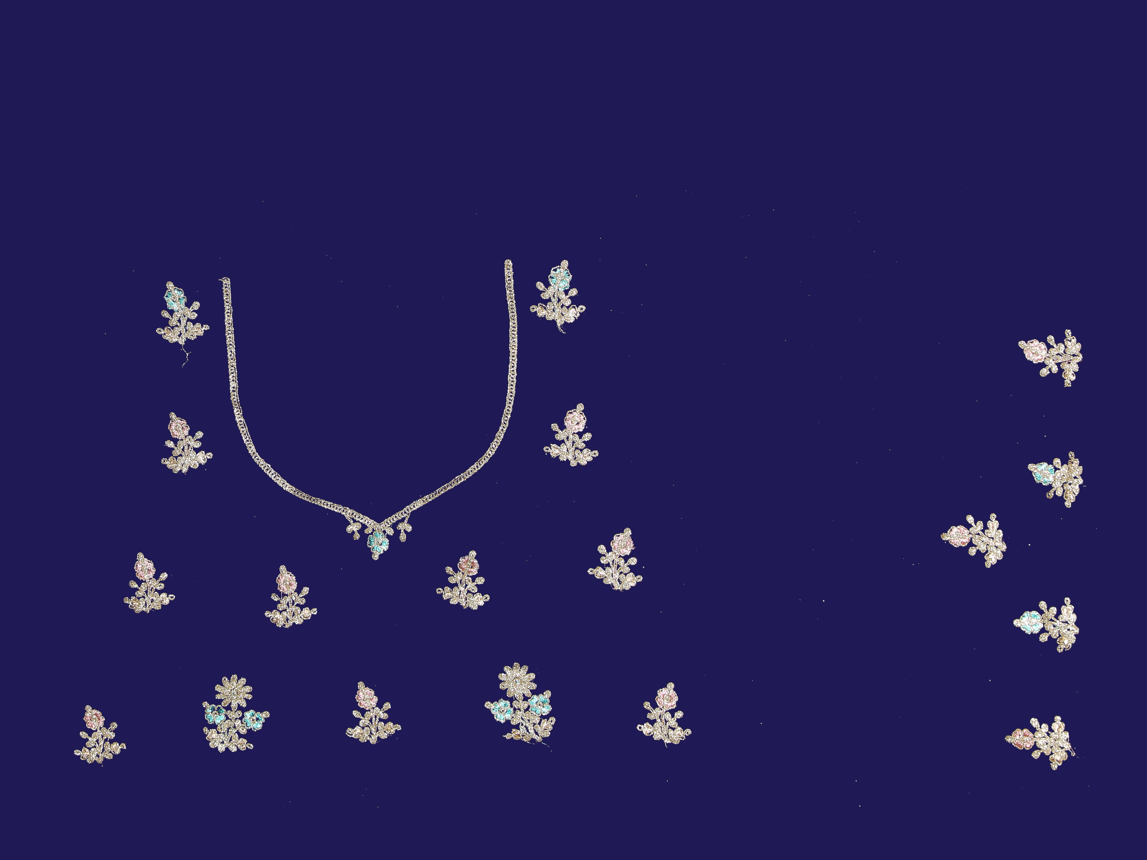 Color_Blue