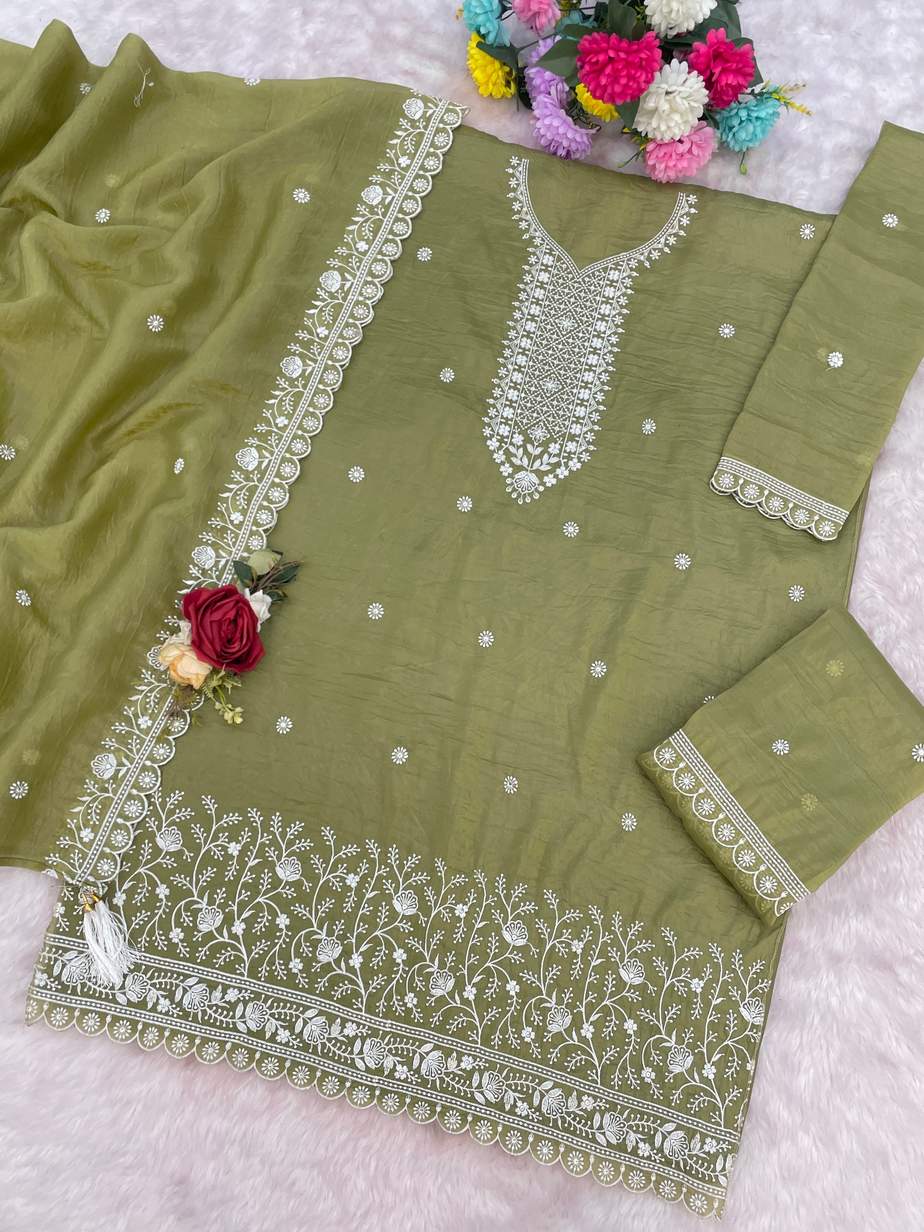 Color_Green