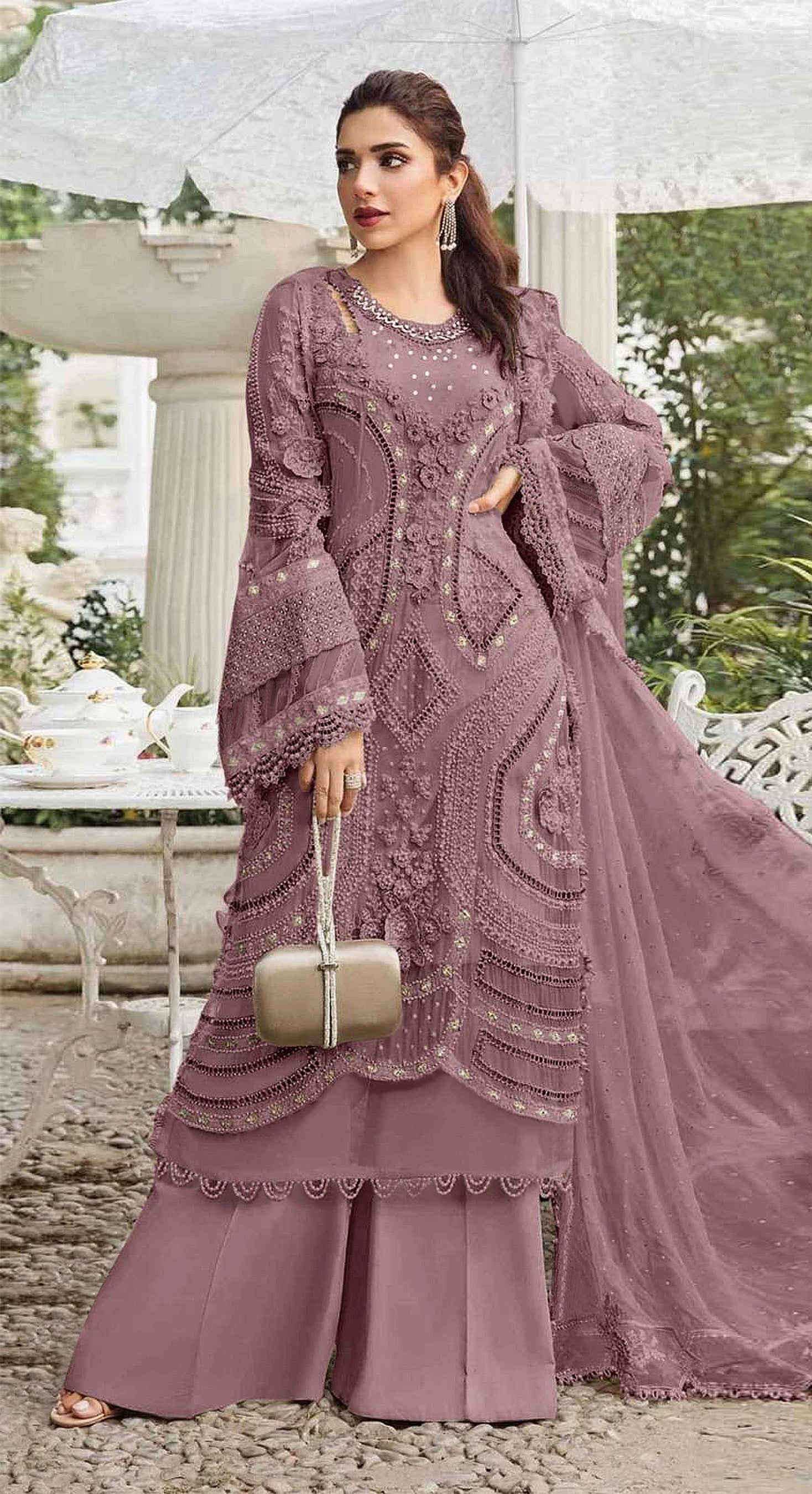 Color_Lavender
