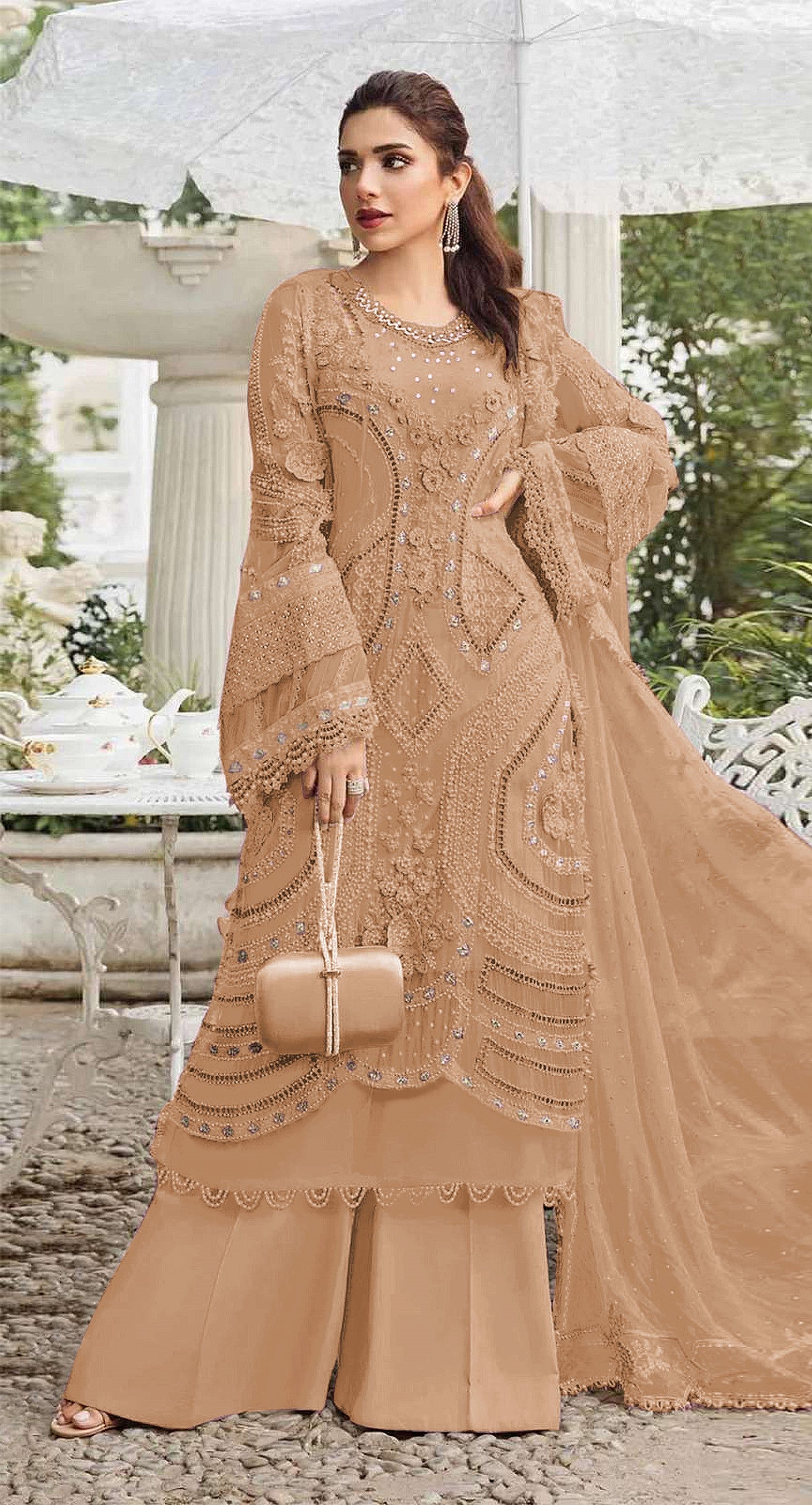 Color_Beige