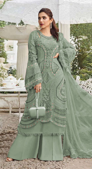 Color_Green