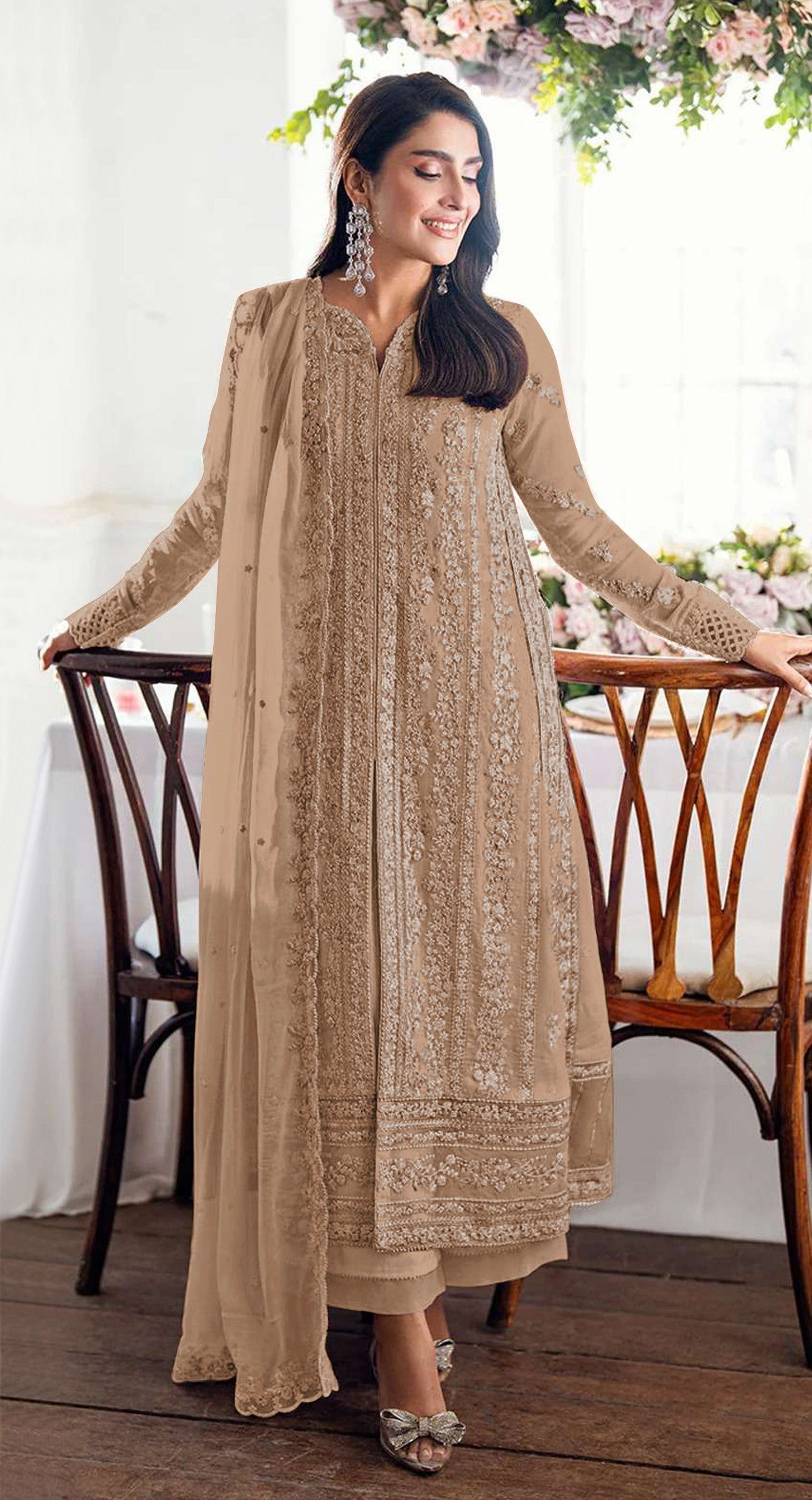 Color_Beige