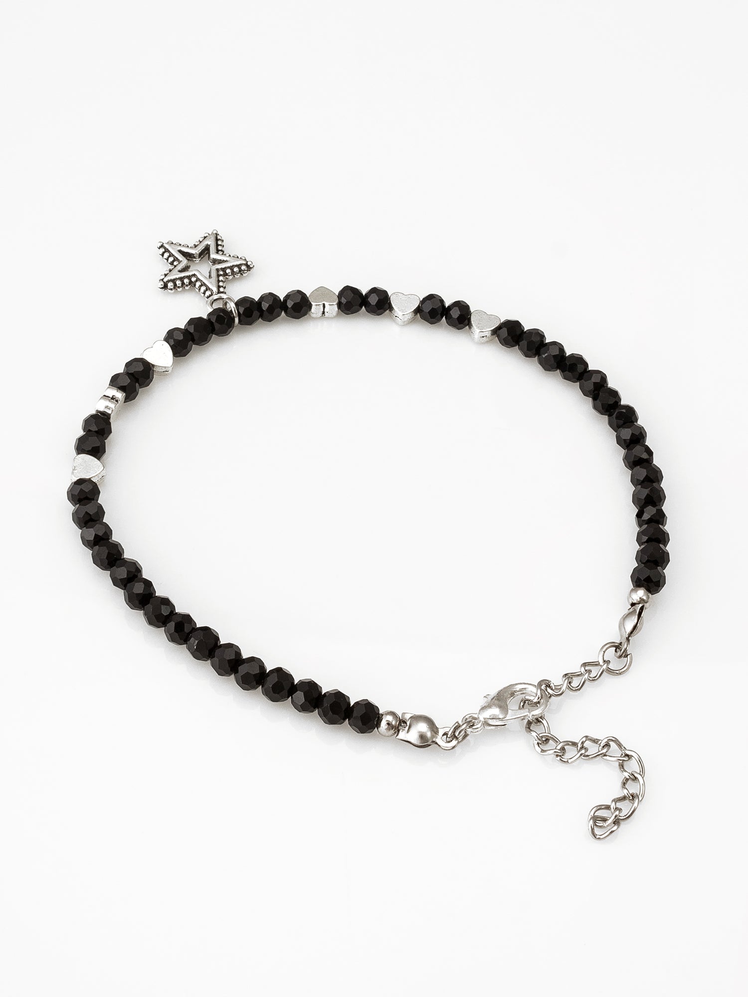 Color_Black