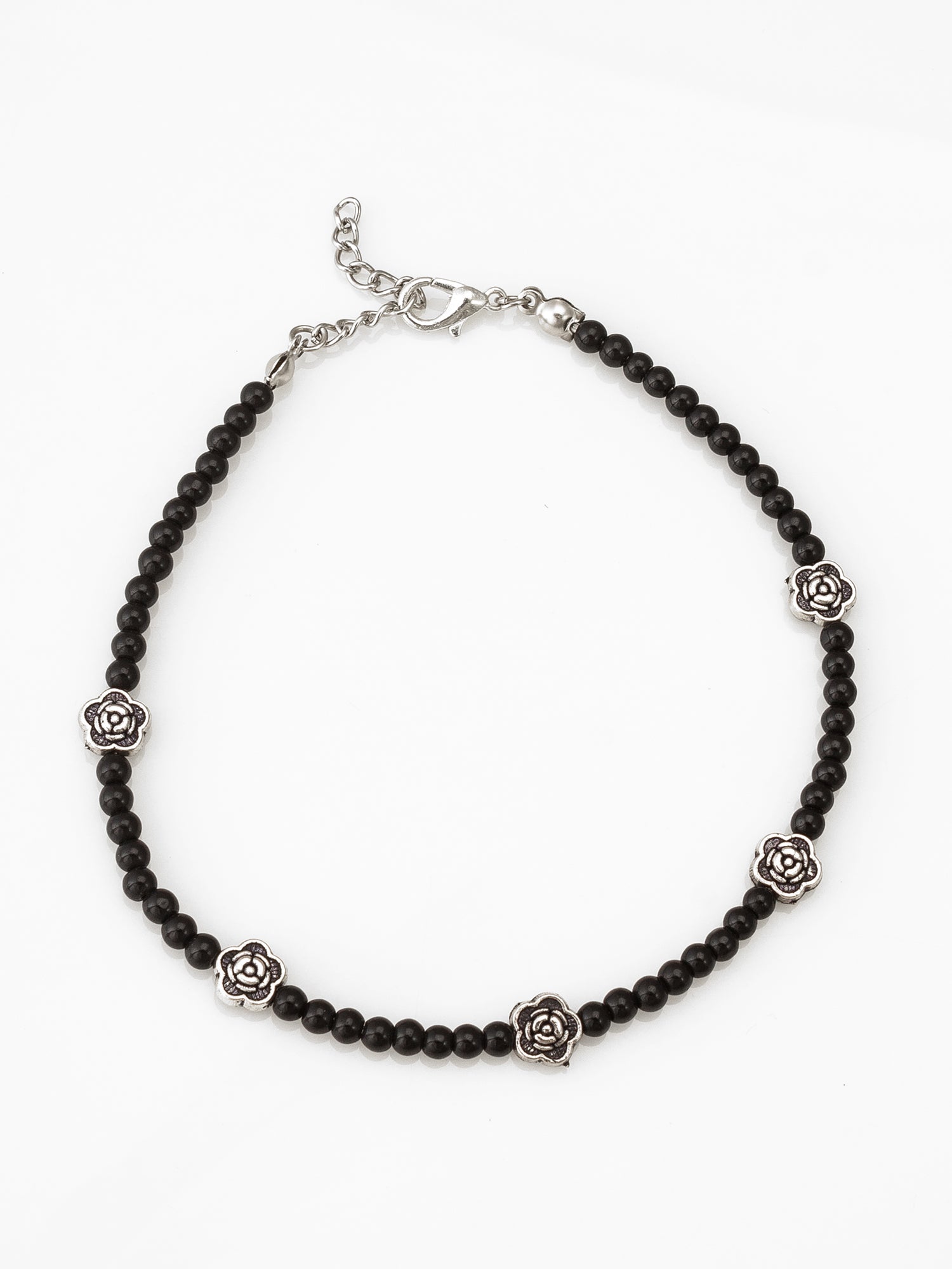 Color_Black